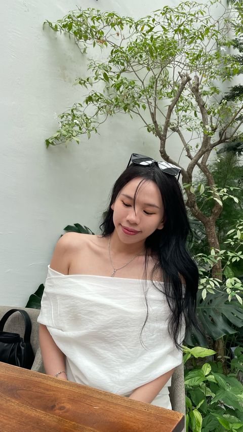 image_740B35F0-5719-4E95-9AB0-6E68DFF5A608_1750679064