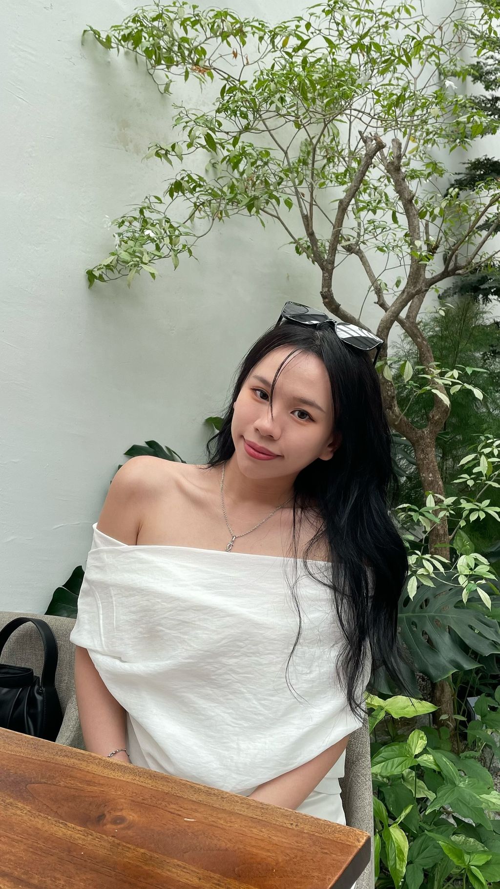 image_F119FC10-1050-467B-B41F-4051FEBF1854_1750679064