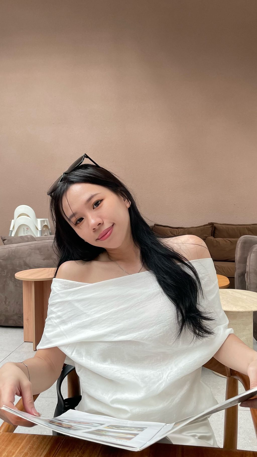 image_7963BCFE-7FF9-46CB-A723-900236A4AEBC_1750679064