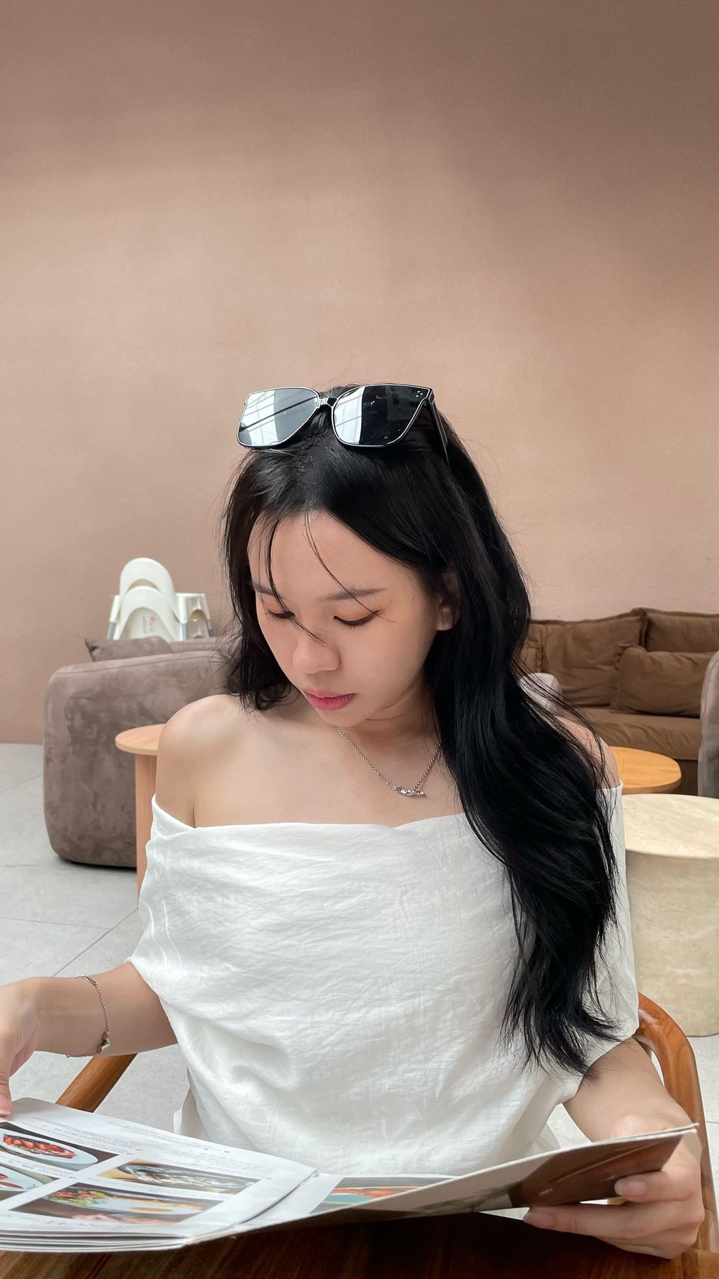 image_5690ACEA-298E-42E4-9224-7A8D21D780C2_1750679064