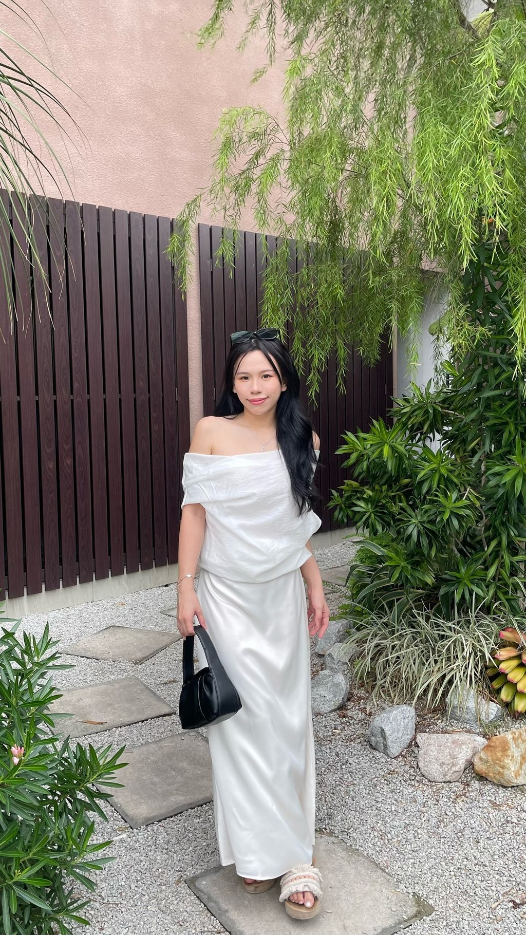 image_21378BFF-2E81-4E22-96C2-94C5AA7CBA5B_1750679064