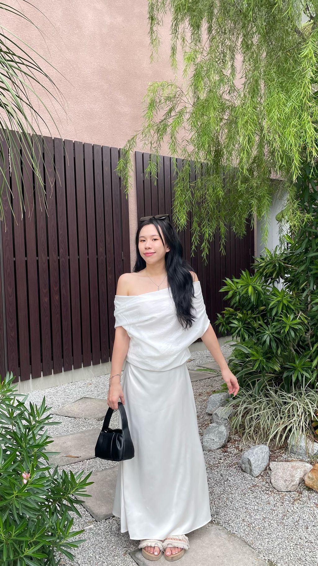 image_28B315F4-5B25-4264-9FE1-764FE2167669_1750679064