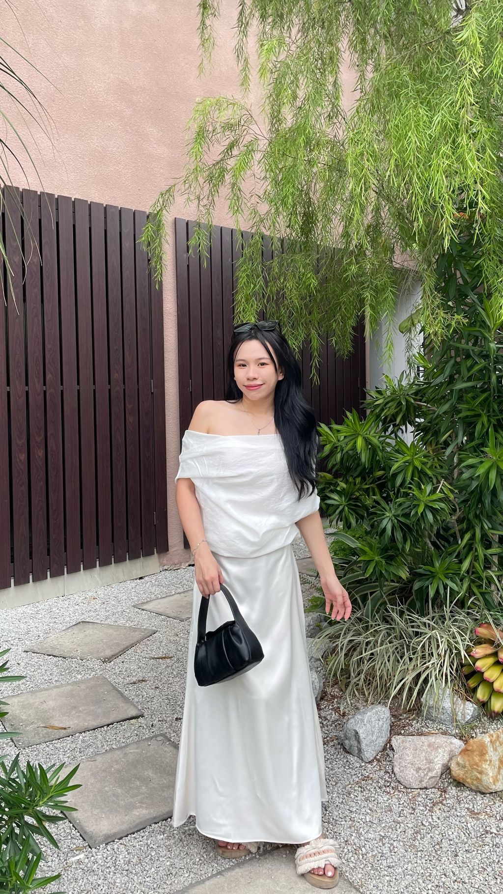 image_2FDE0381-BF4F-4E9A-AEBE-D7CB5AB58537_1750679064