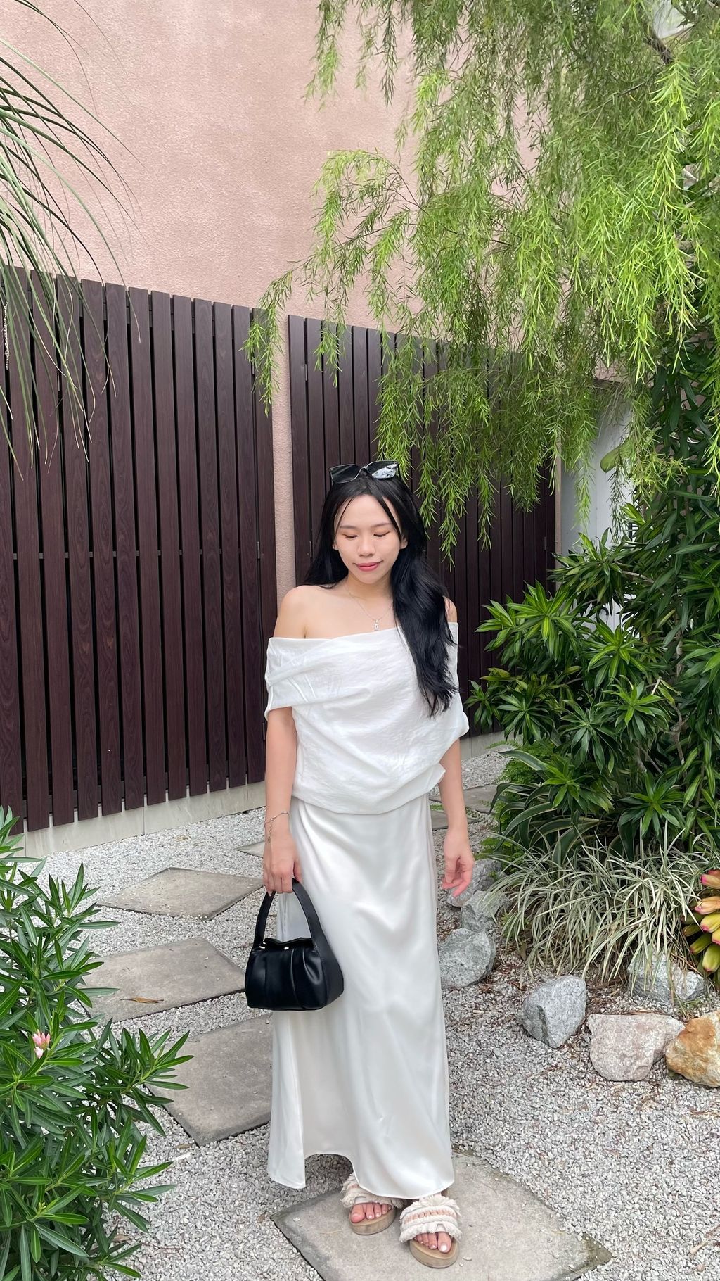 image_C7F89A68-3458-46A2-AB65-BA54C8A751C1_1750679064