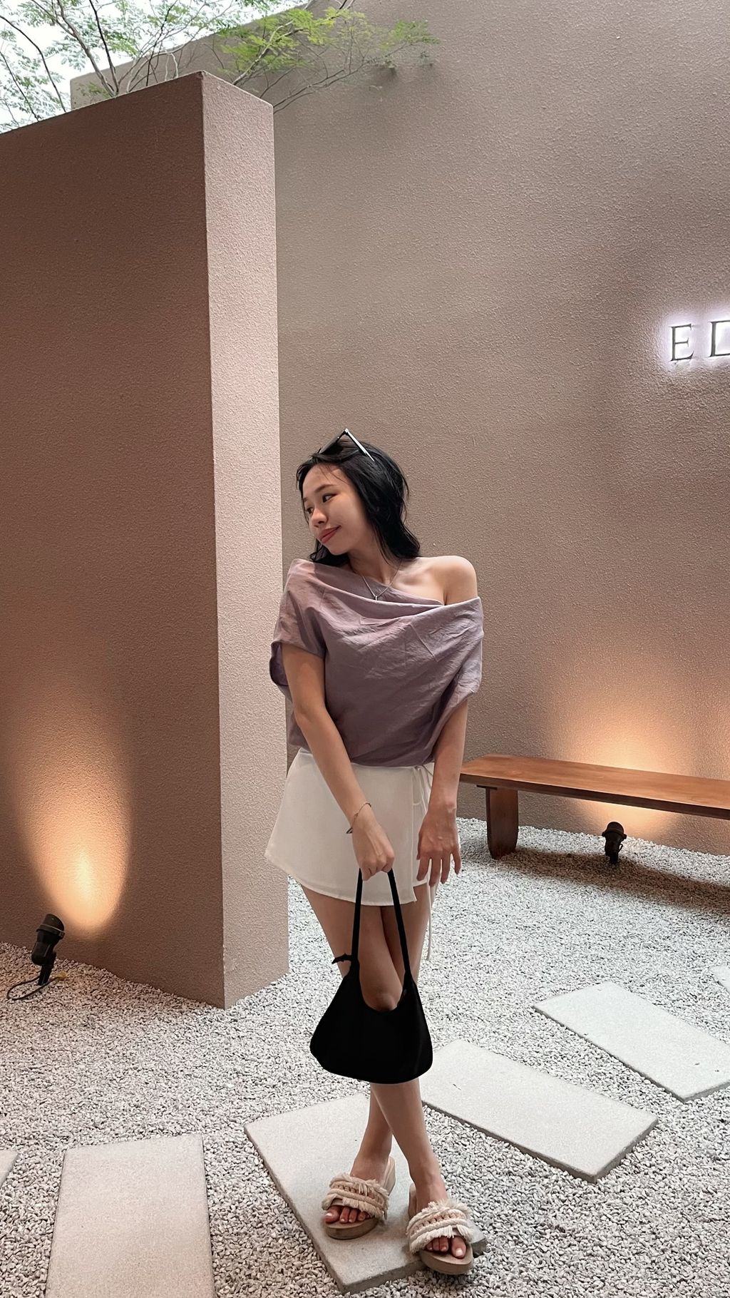 image_6DF835E9-D185-41C4-AE22-141AF16B2ED1_1750679064