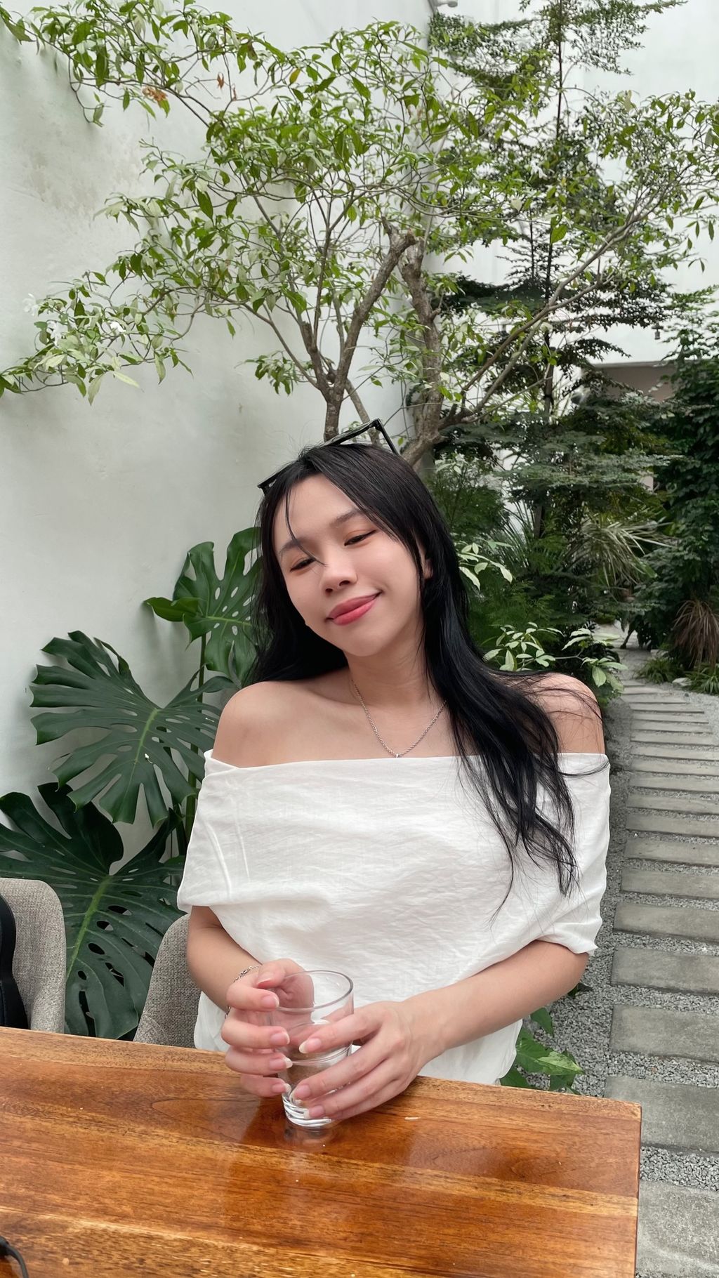 image_DC3D5788-B9BD-46A0-812B-0D341043FA74_1750679064