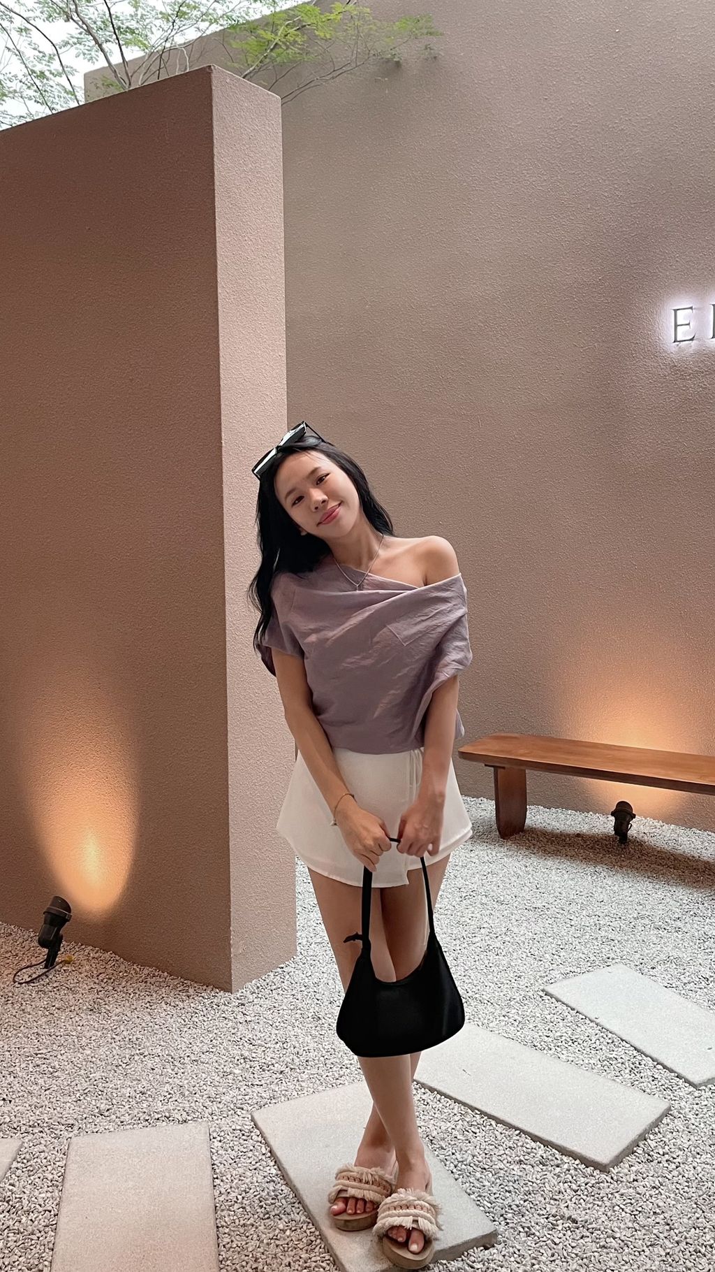 image_7F55BD85-FE71-4356-86B1-636D7697FF9E_1750679064