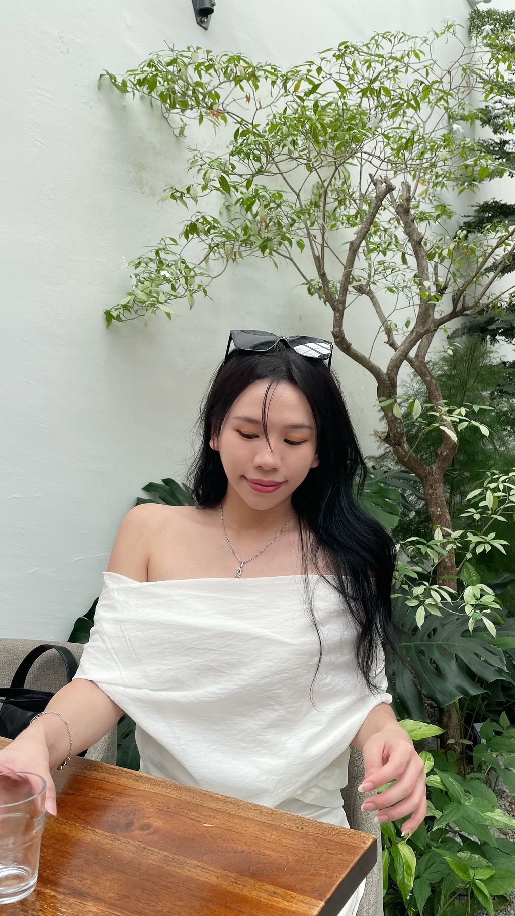 image_5F886BBA-31FD-4316-9797-EF92685E1556_1750679064