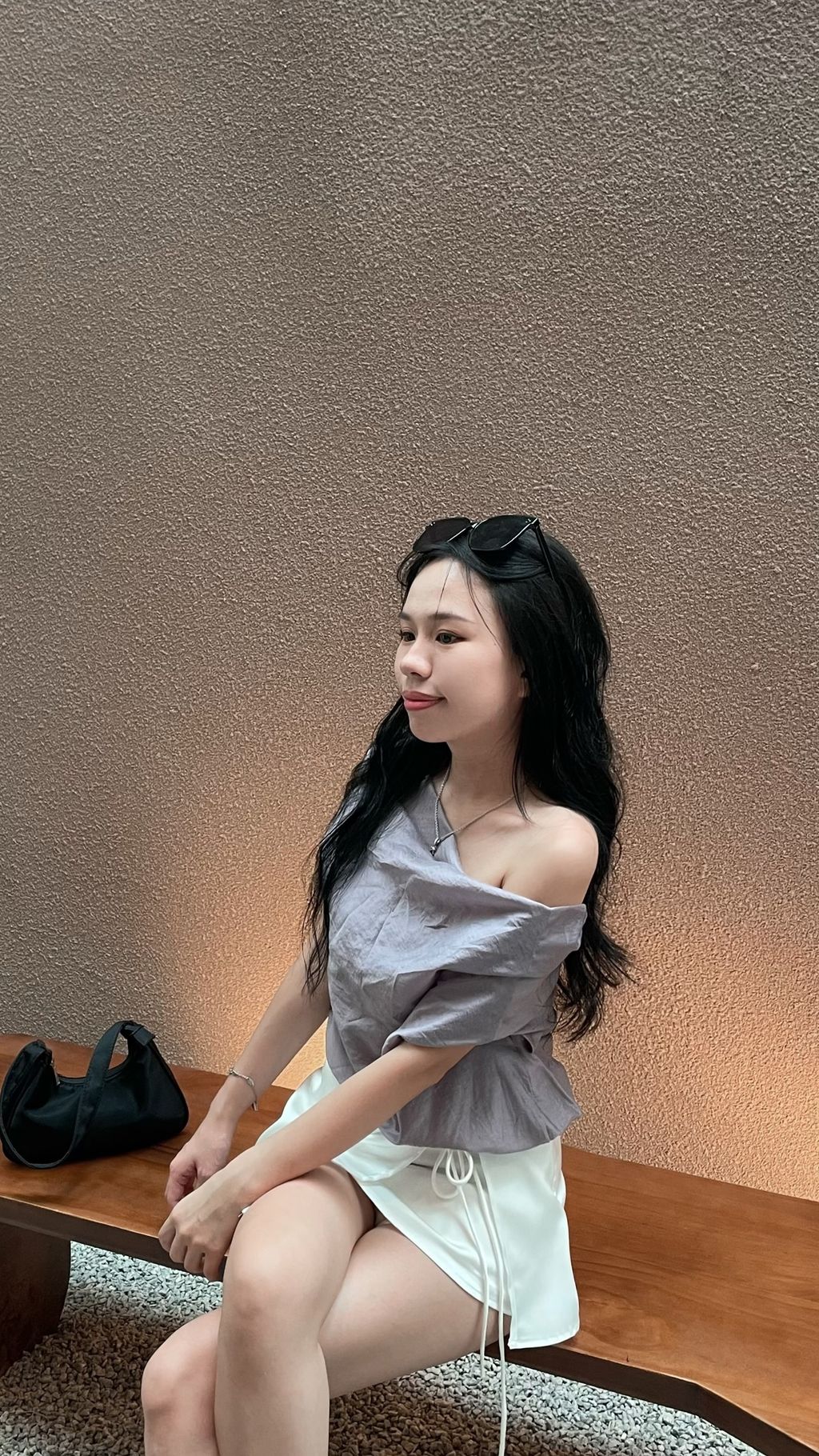 image_DAD834AB-5036-4446-A589-064A5CF5E54F_1750679335