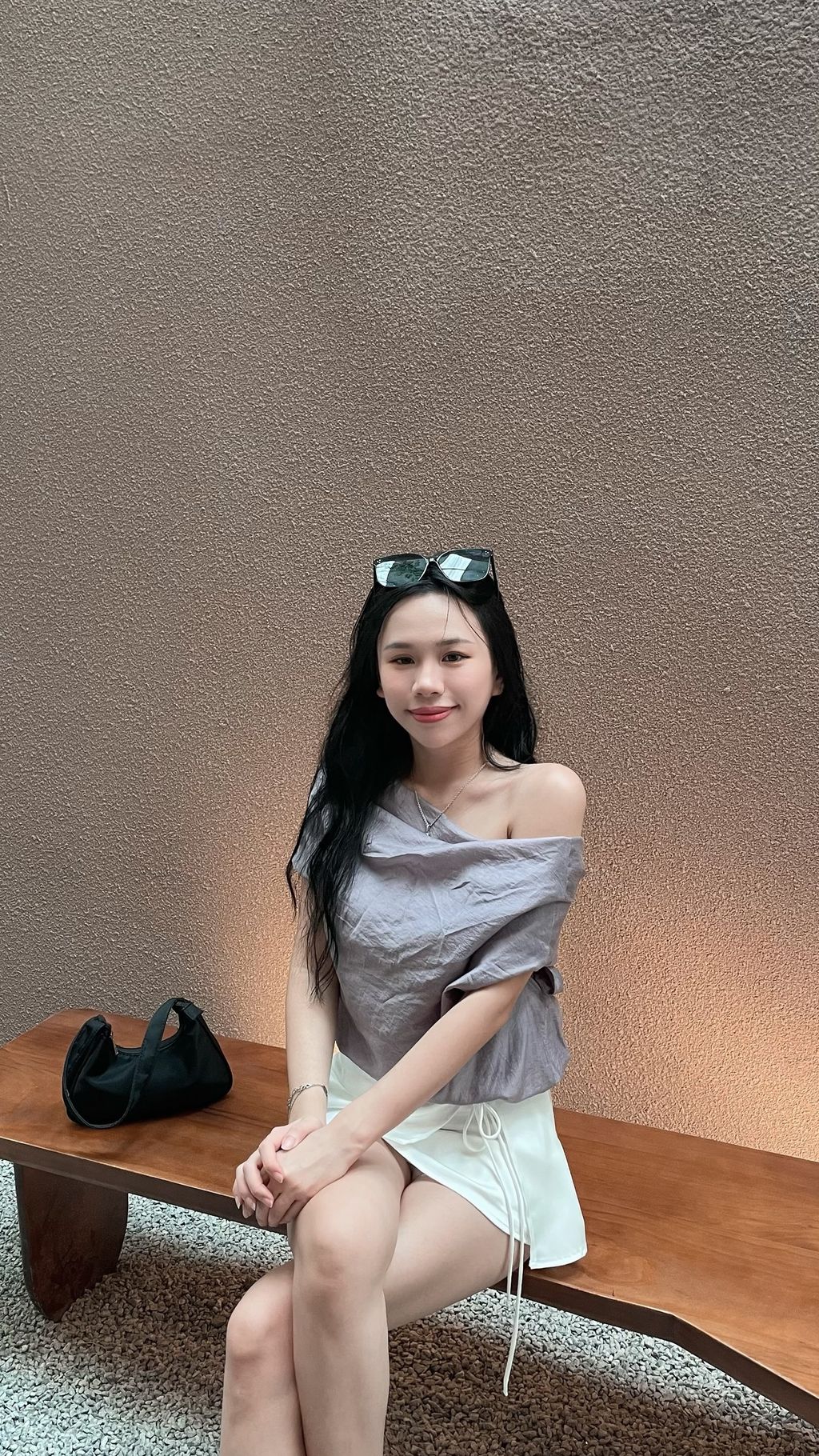 image_71421B3E-B809-4DA7-BD5A-8E0721C3B122_1750679335