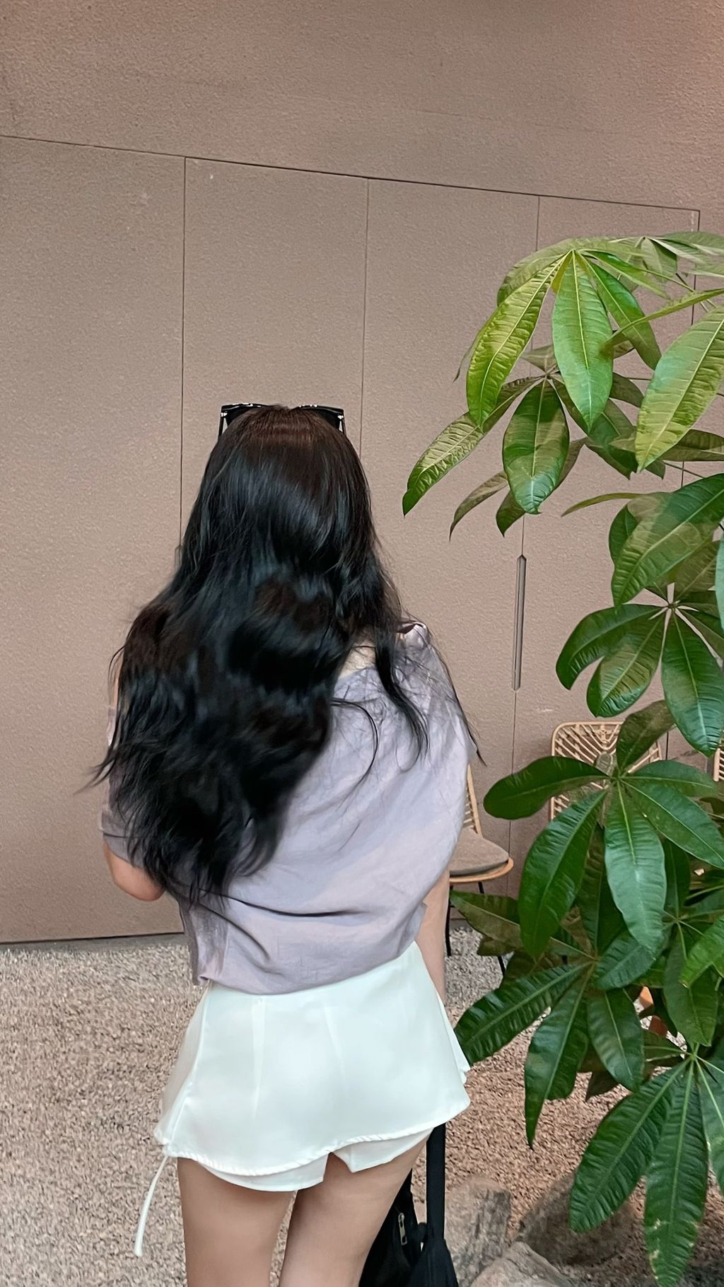 image_B2F9C4F5-43A5-4DFD-B53F-4B56401385F8_1750679335