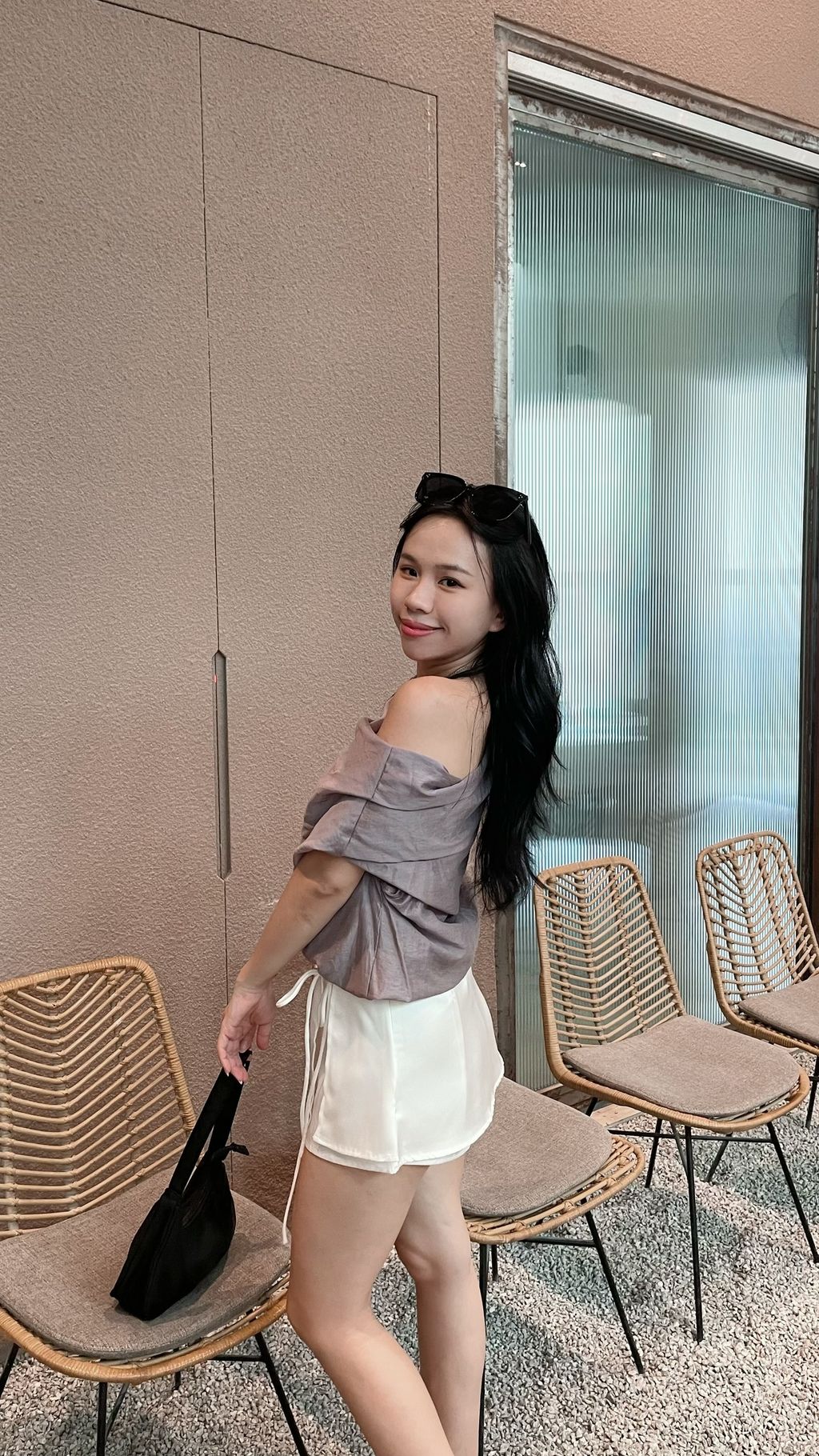 image_2A931331-B984-418A-98C1-E285B60B4150_1750679335