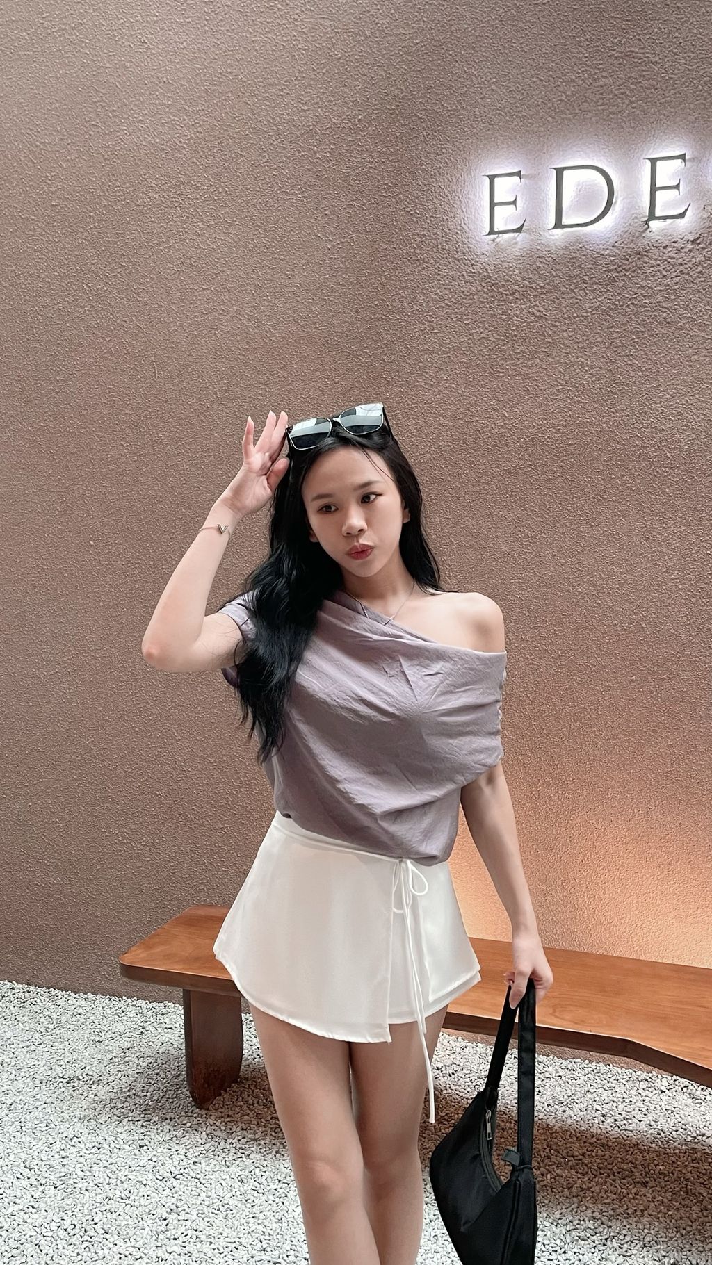 image_0EEB2846-D088-448A-92C6-0886B53AC20C_1750679335