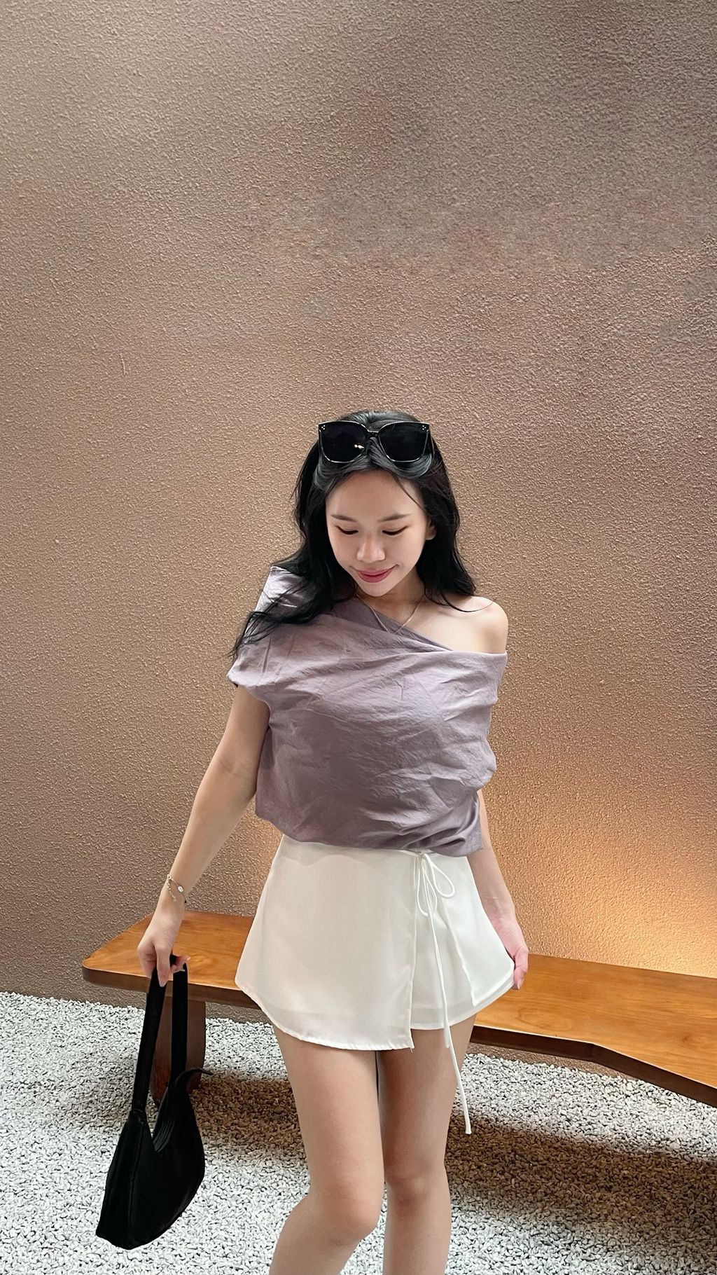 image_55E68A66-DE84-46EF-B2FD-B5371F0FBAF9_1750679335