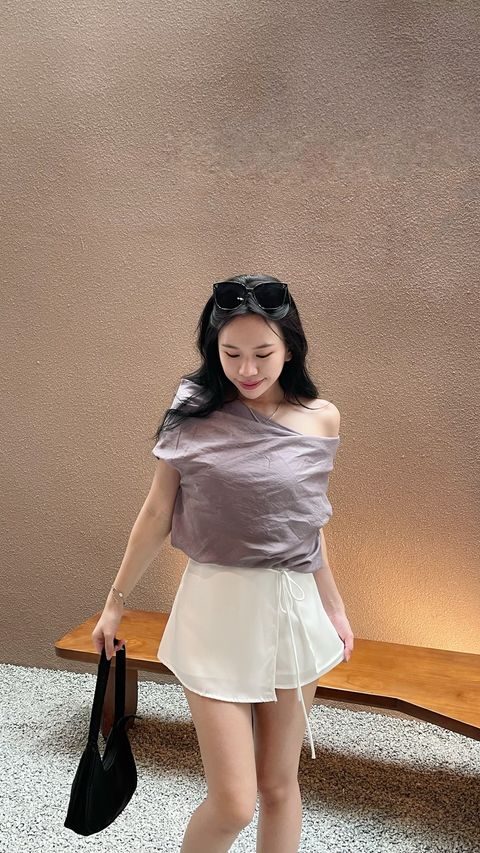 image_55E68A66-DE84-46EF-B2FD-B5371F0FBAF9_1750679335