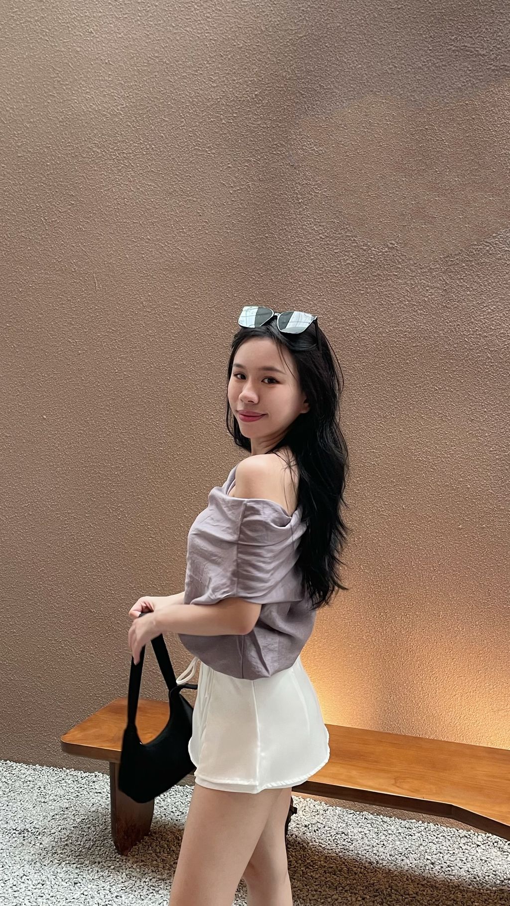 image_F2EB9FC5-08D4-4807-B2A7-427E8DE77F75_1750679335