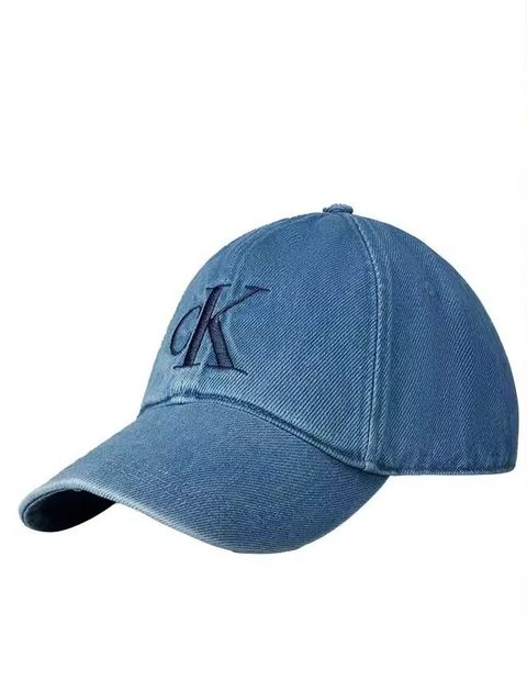 image_374B9A54-D1C5-4991-8C6E-156C6DAC8CAF_1750755368