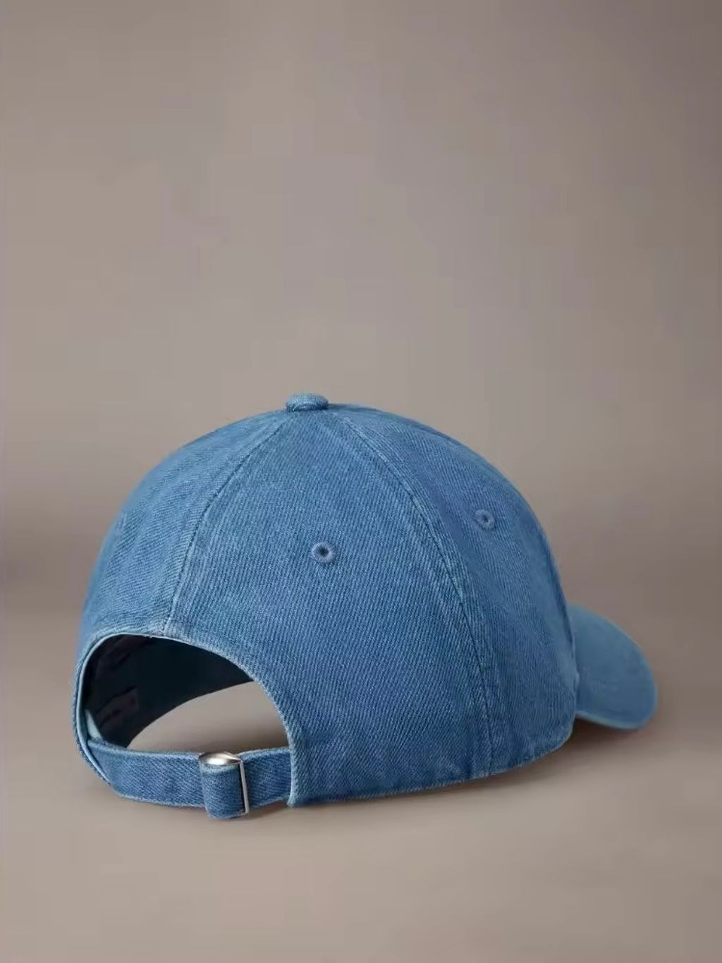 image_C843C8D2-111C-47BF-B3FC-D7667BF7BEC0_1750755368