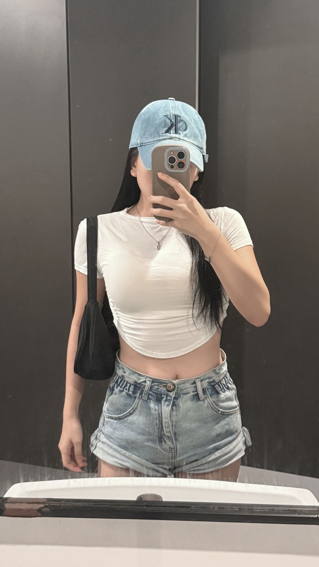 image_AF52F915-E205-4B06-8C41-7AF8DCC4CD5A_1750755368