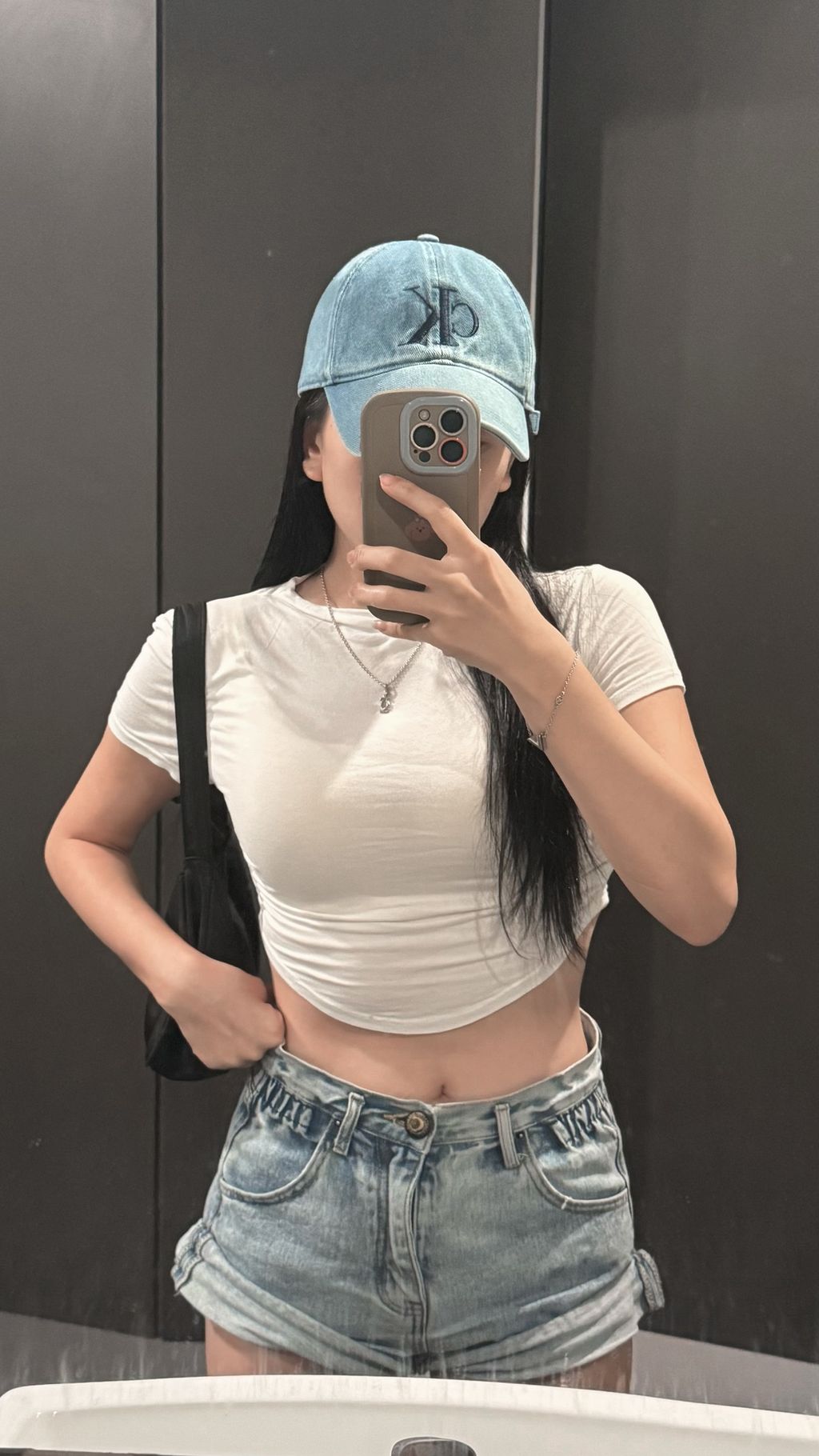 image_CF2E0728-2F4A-41A9-90BA-477ED5A306C2_1750755368