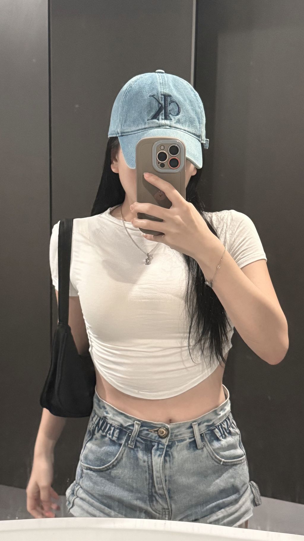 image_5D2A6153-4580-442E-8CFA-8C75E35C4FE1_1750755368