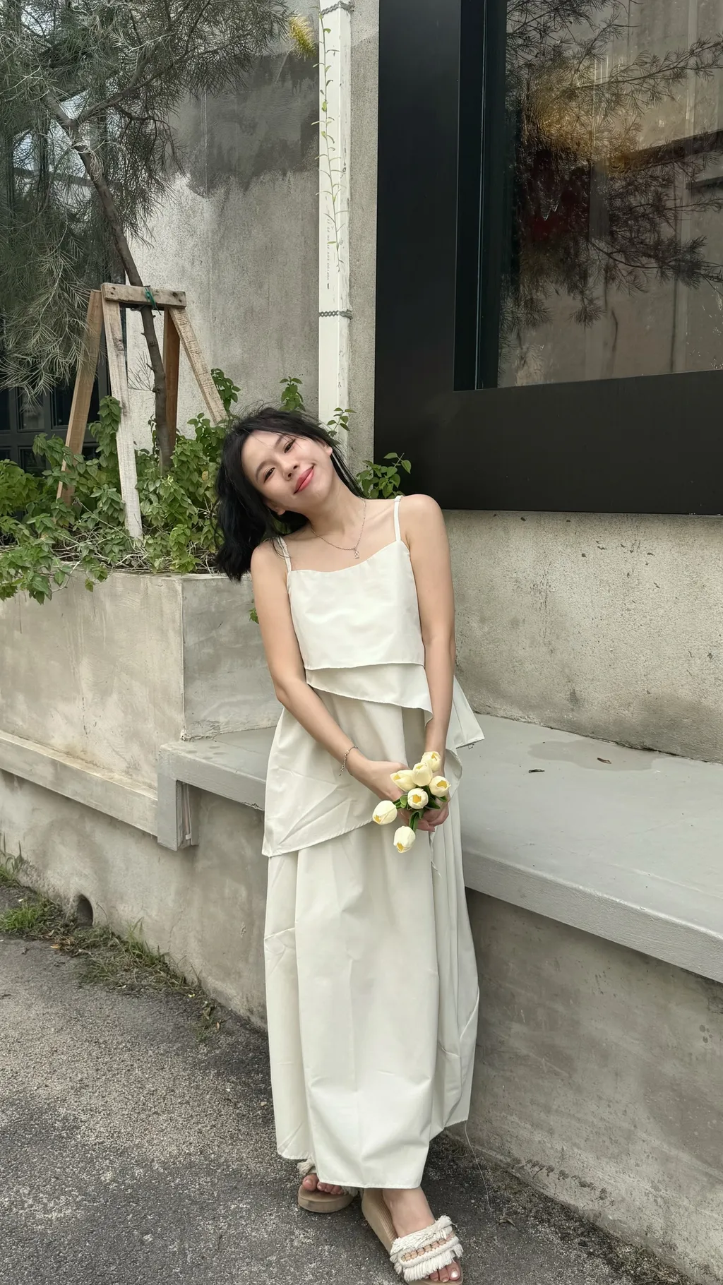 image_A14D47C3-692E-4A1A-84D5-D6A5557BACDA_1750999912