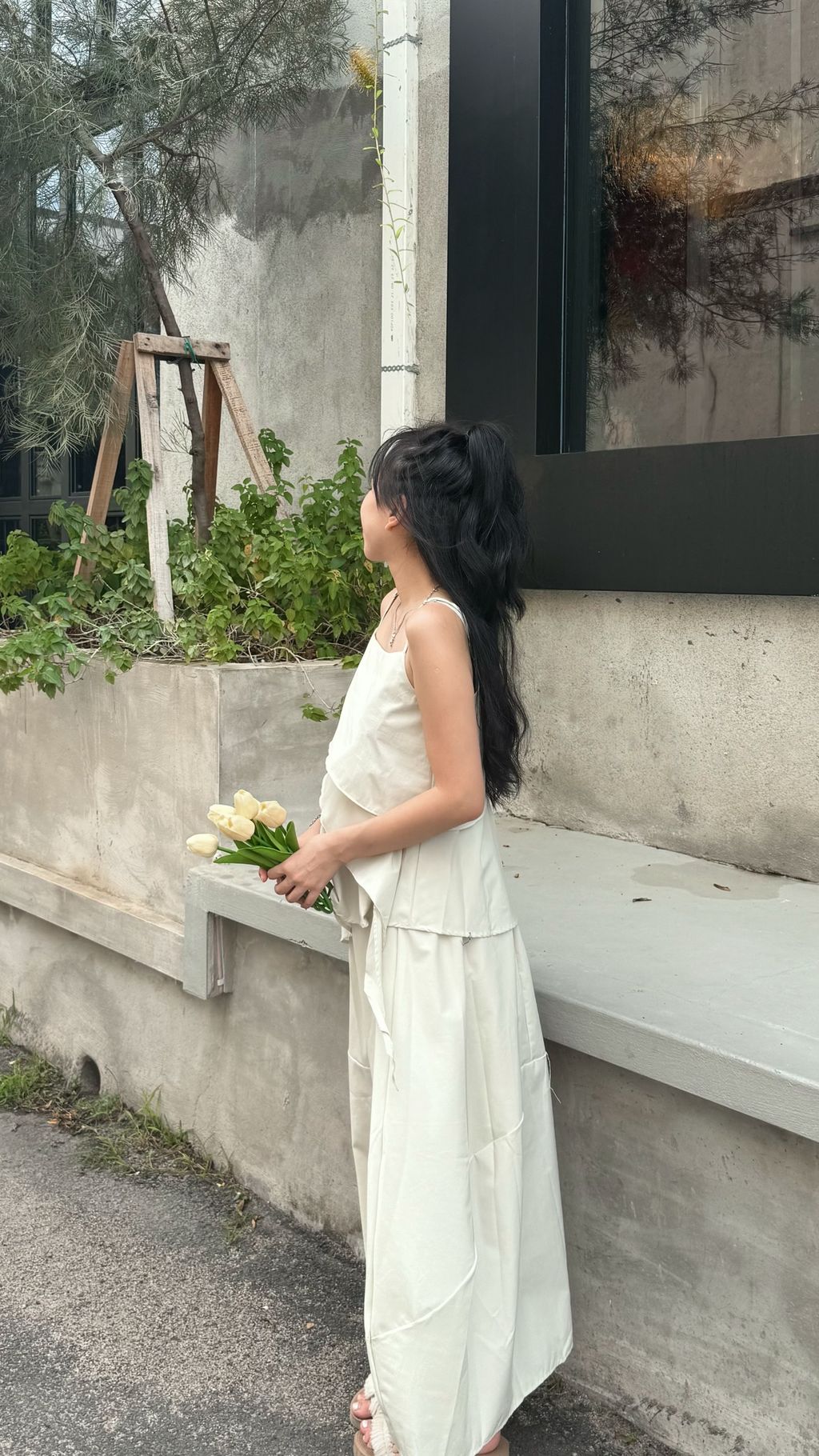 image_C29387E3-A870-48A1-AB14-01764F69B8B5_1750999912