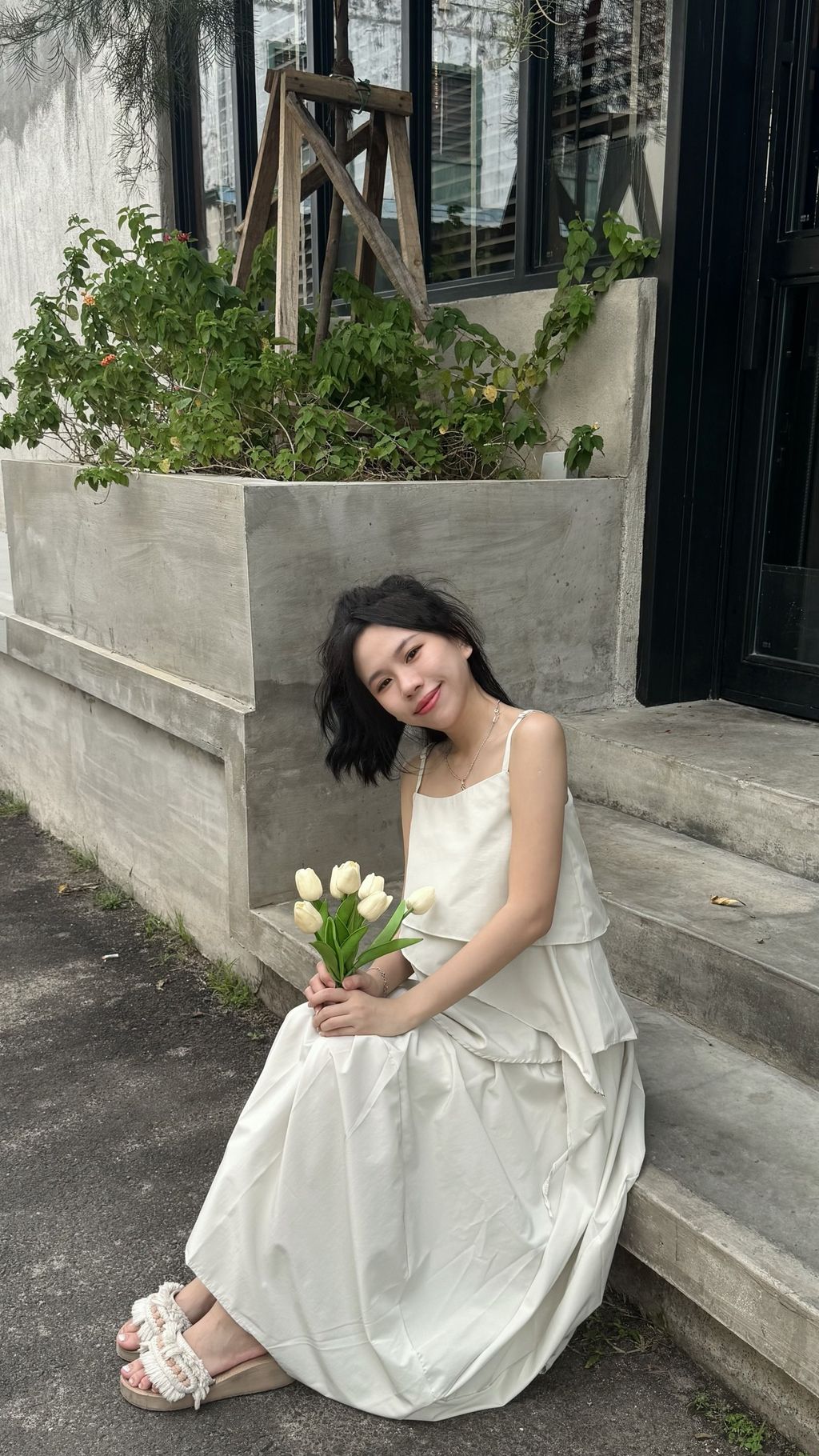 image_2CC06DEA-81A7-4A85-BBBB-4E9D8C6A5679_1750999912