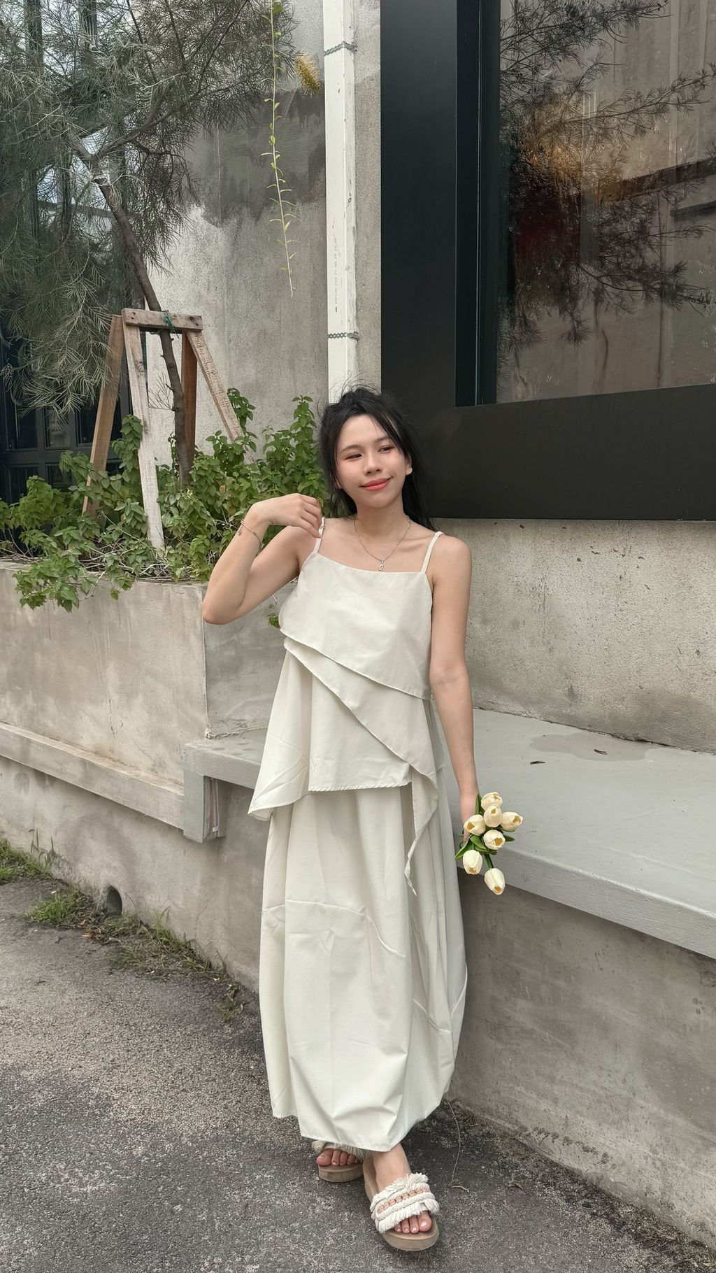 image_CCC9B25A-A062-4815-93DD-5DAC649D5AA0_1750999912