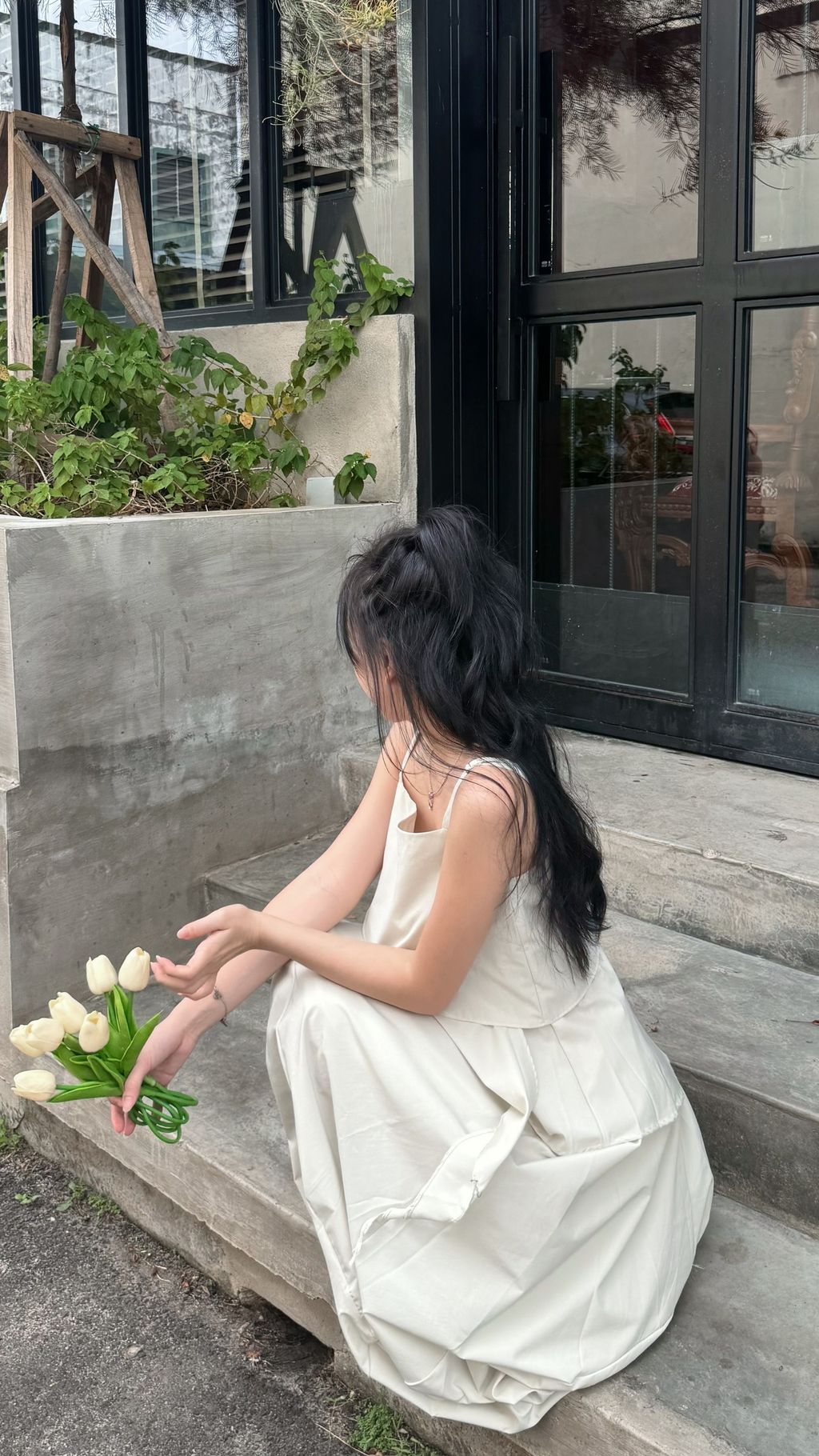 image_BAC13A67-9C6A-4AC2-8CAD-03DFB7080E2D_1750999912