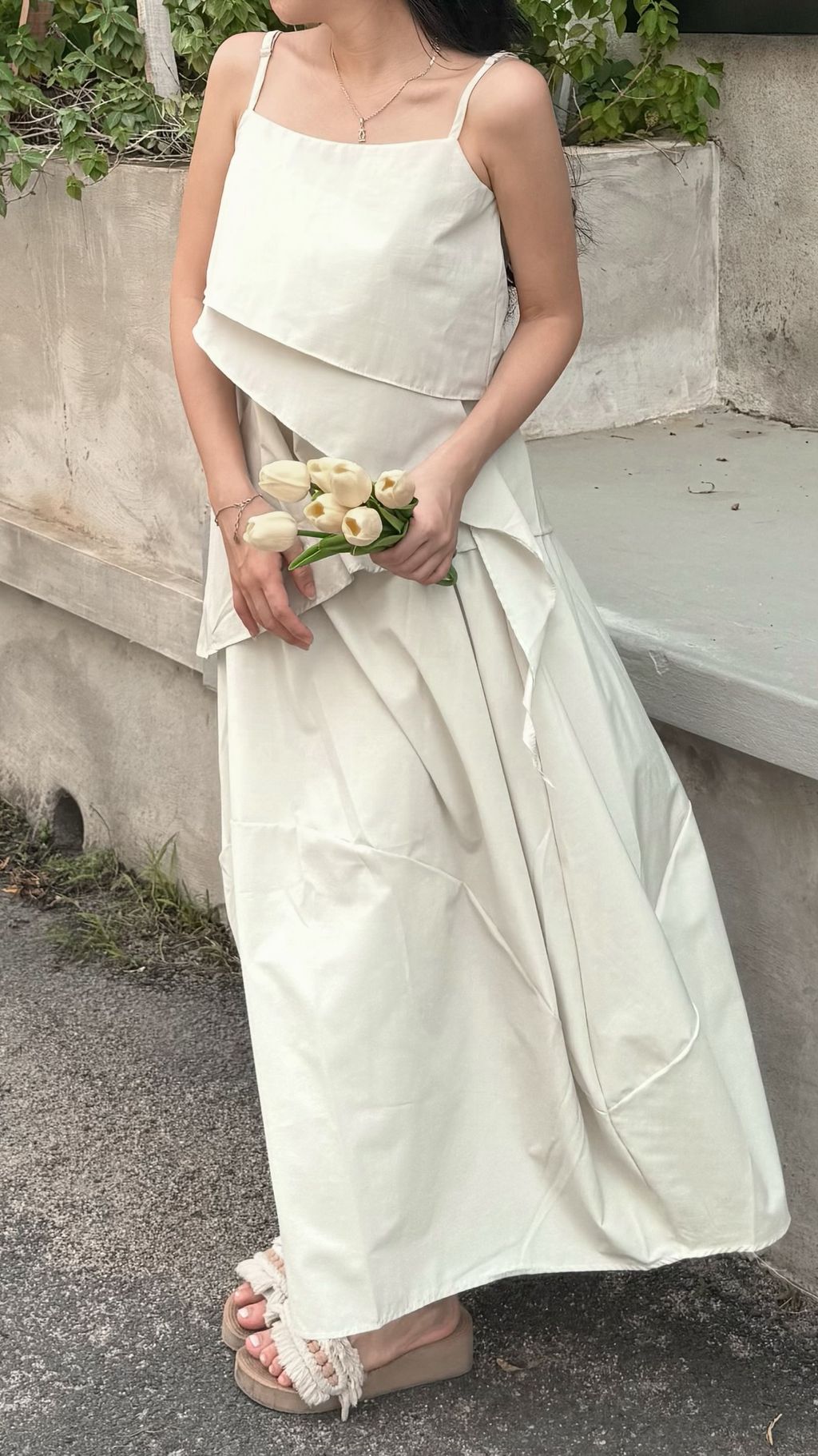 image_6C5A242B-1D49-457D-AA03-792BB8FA5A9D_1750999912