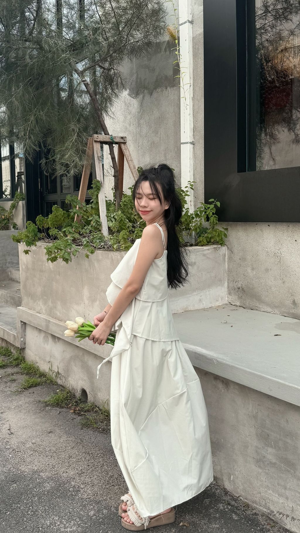 image_43B83FE0-85C7-4634-95DF-7F5607838C79_1750999912