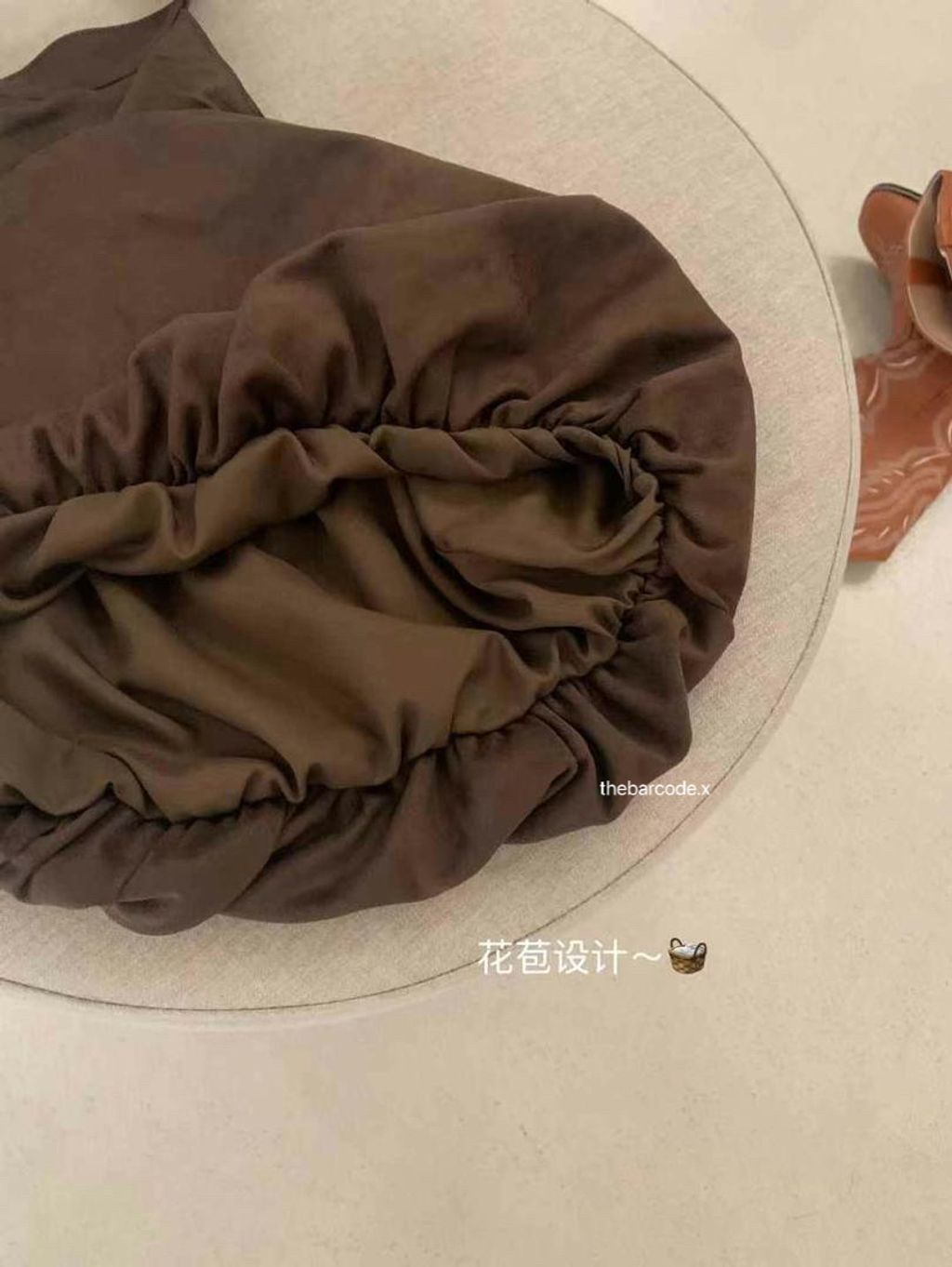 image_3BF46C1A-B6B6-4AA3-9DAA-32EB98DCFD3F_1751106533