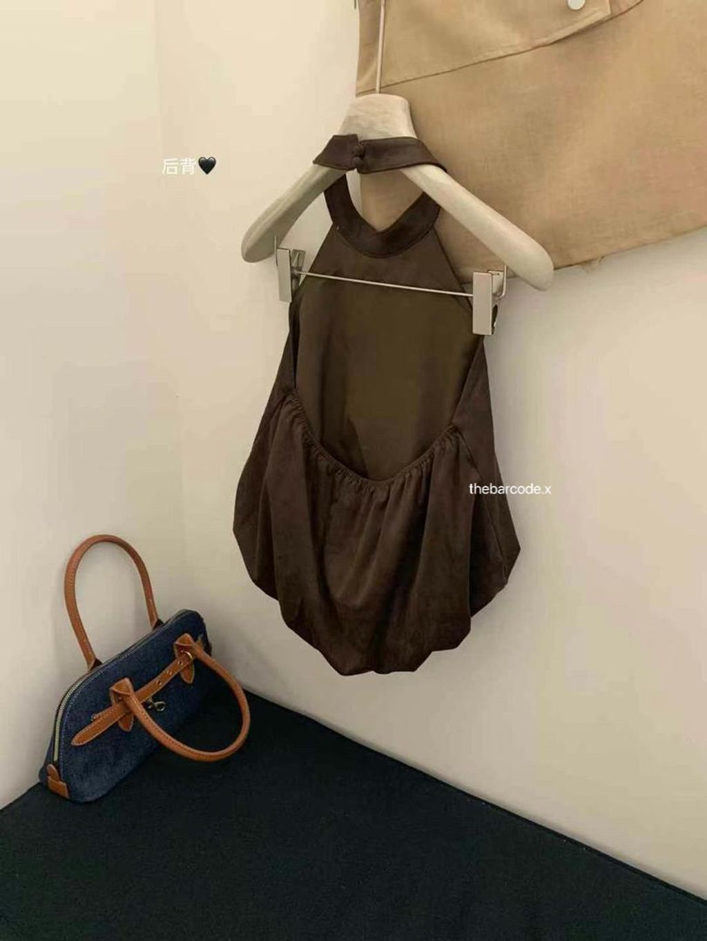 image_C125C7AC-5875-4F21-B0DA-9DE9C8694A05_1751106533