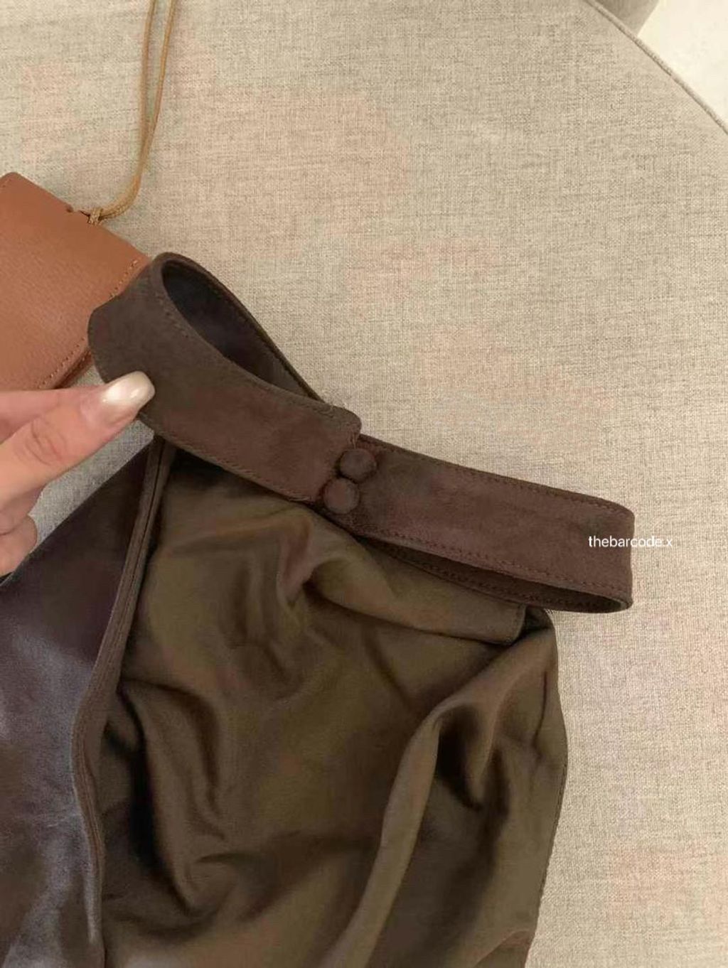 image_9357628D-3F7D-44B0-A389-3DAA278A8D2B_1751106533