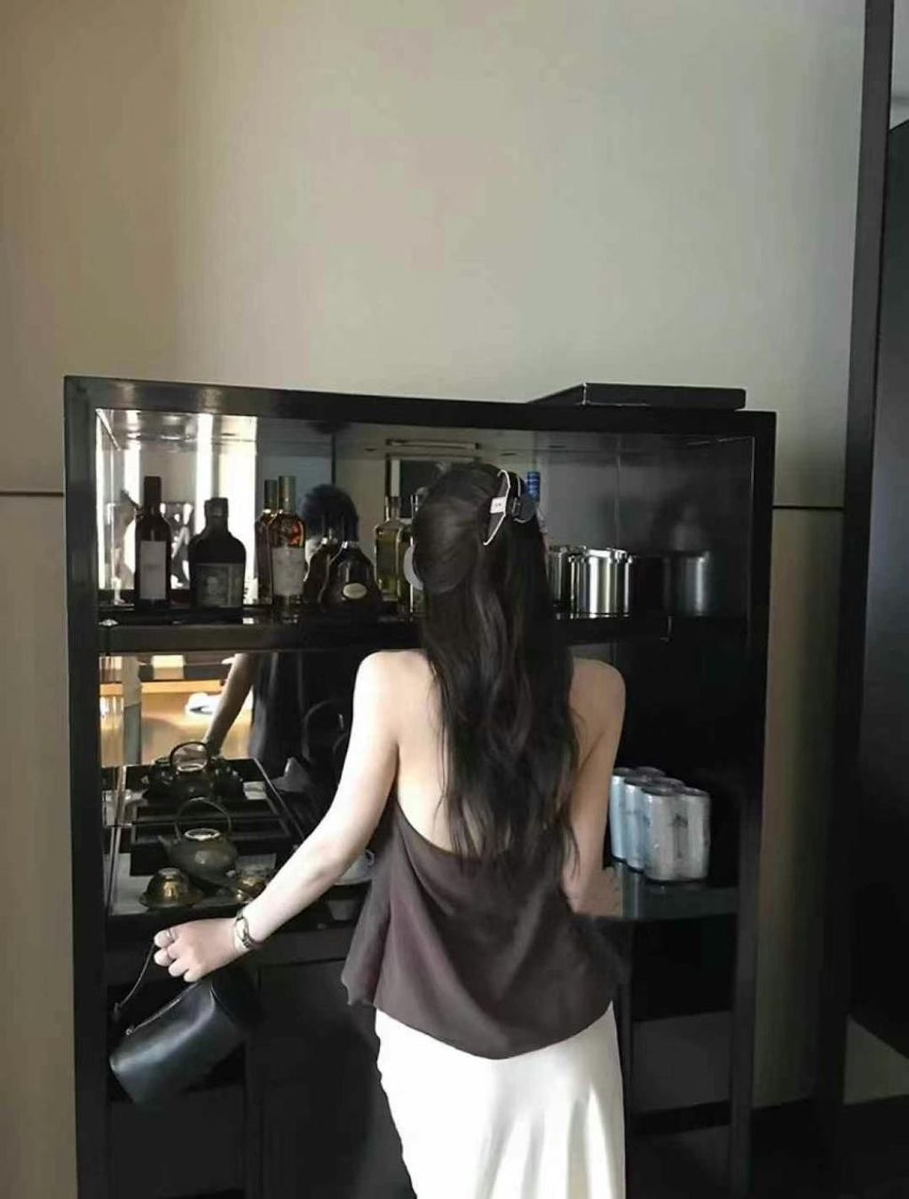 image_30972C28-7330-4C26-BD63-2A216BF092A9_1751106534