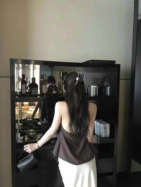 image_30972C28-7330-4C26-BD63-2A216BF092A9_1751106534