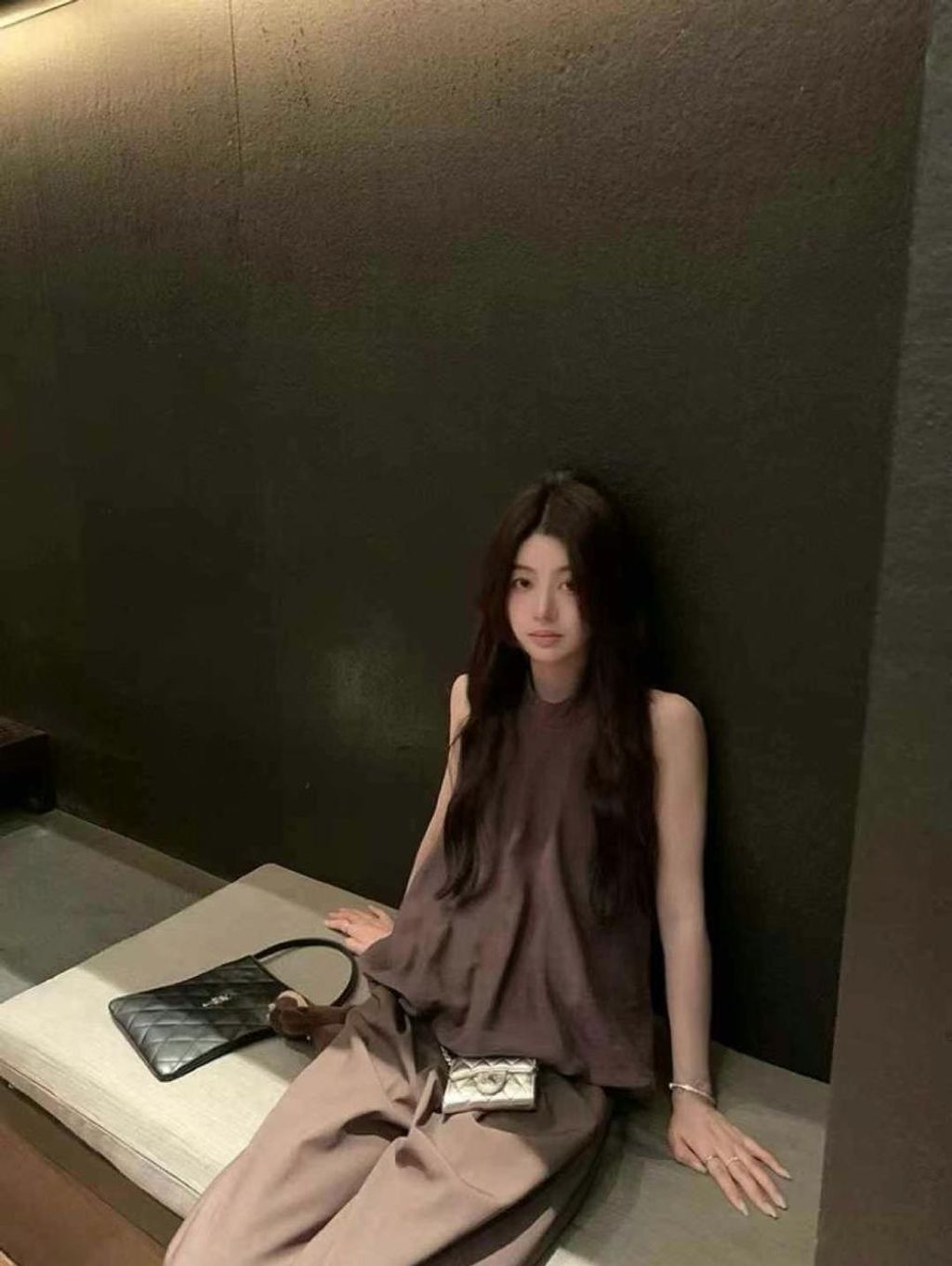 image_44A88746-C732-4458-B3F2-8010004D3691_1751106534