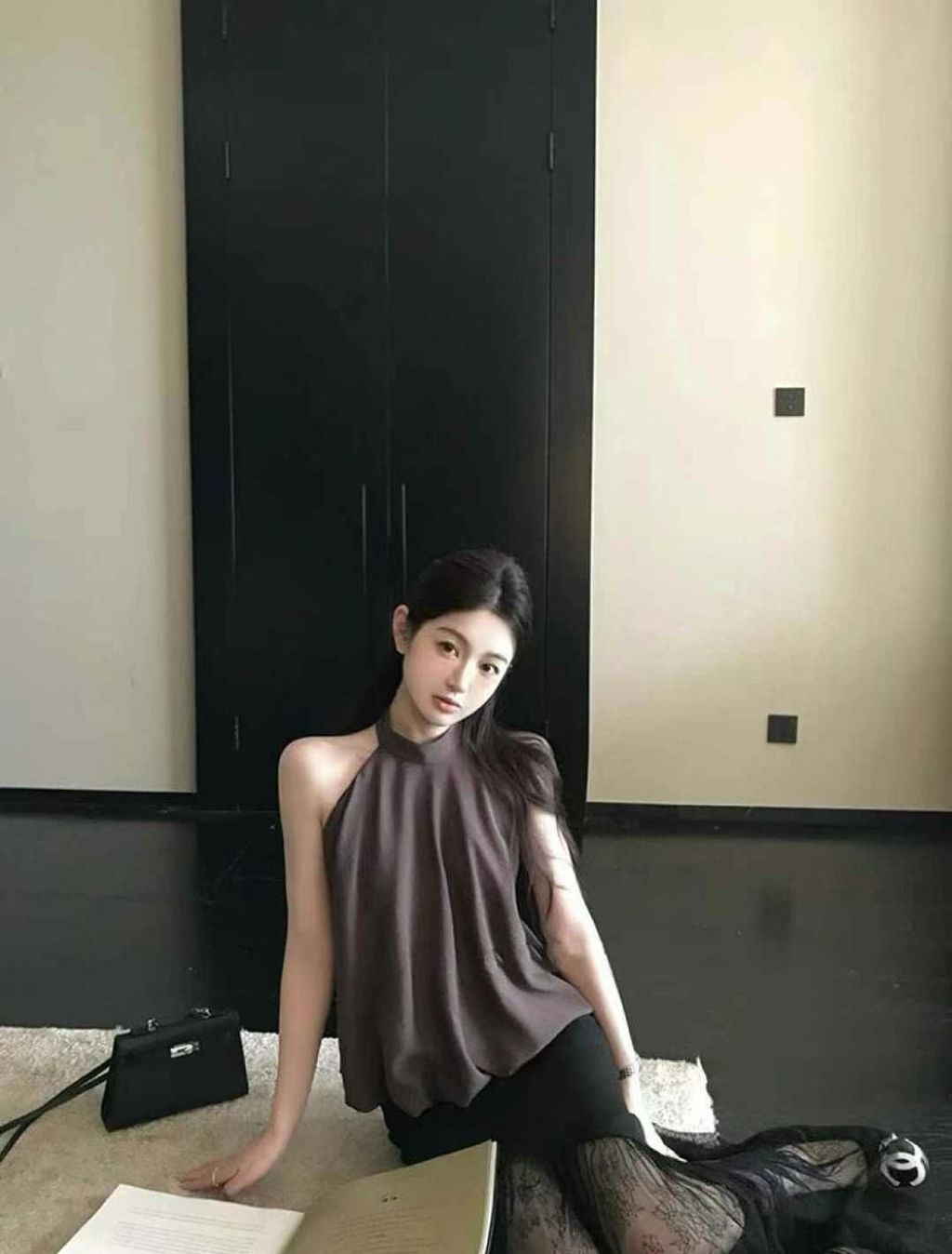 image_C88028B8-ECB3-4966-B914-58ABD866054A_1751106534