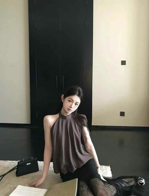 image_C88028B8-ECB3-4966-B914-58ABD866054A_1751106534