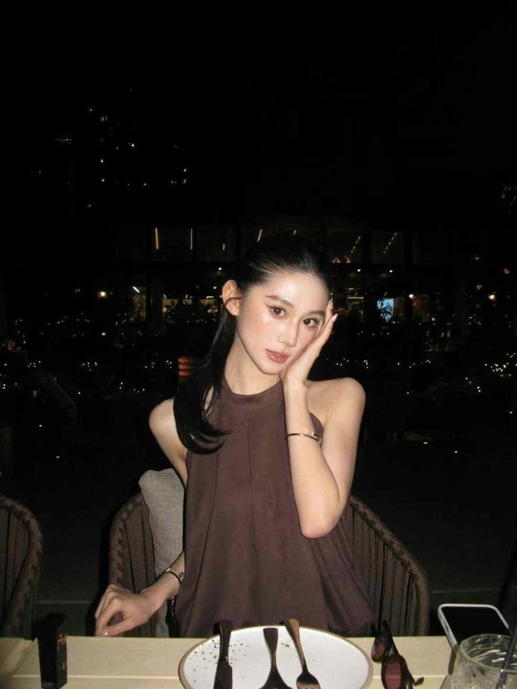 image_14742254-2BCE-4168-B338-DEEA1831A6CE_1751106534