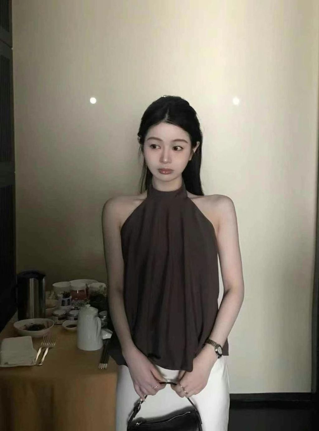 image_A5B4F444-ECAC-488D-BD32-680AD972215D_1751106534