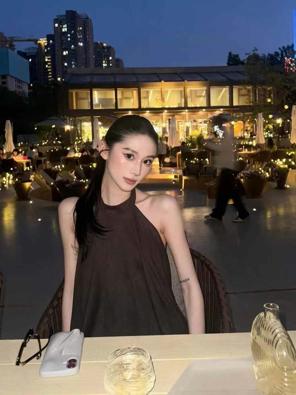 image_89786796-940F-4EFB-8246-F9AD1594E07C_1751106534