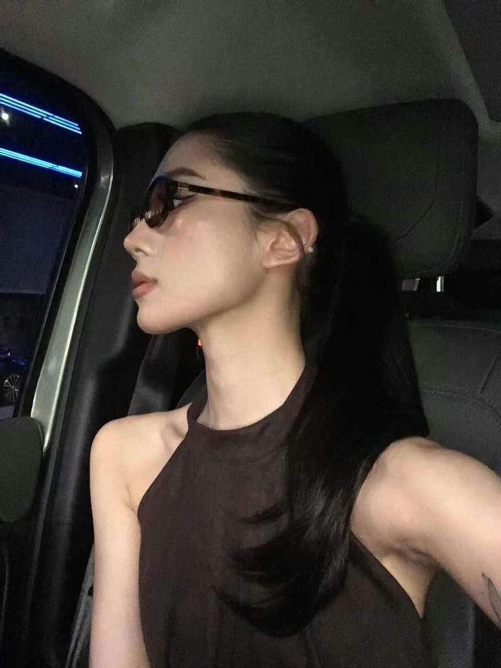 image_5A6D5E2A-31EE-4DA1-BC70-97624333FF5A_1751106534