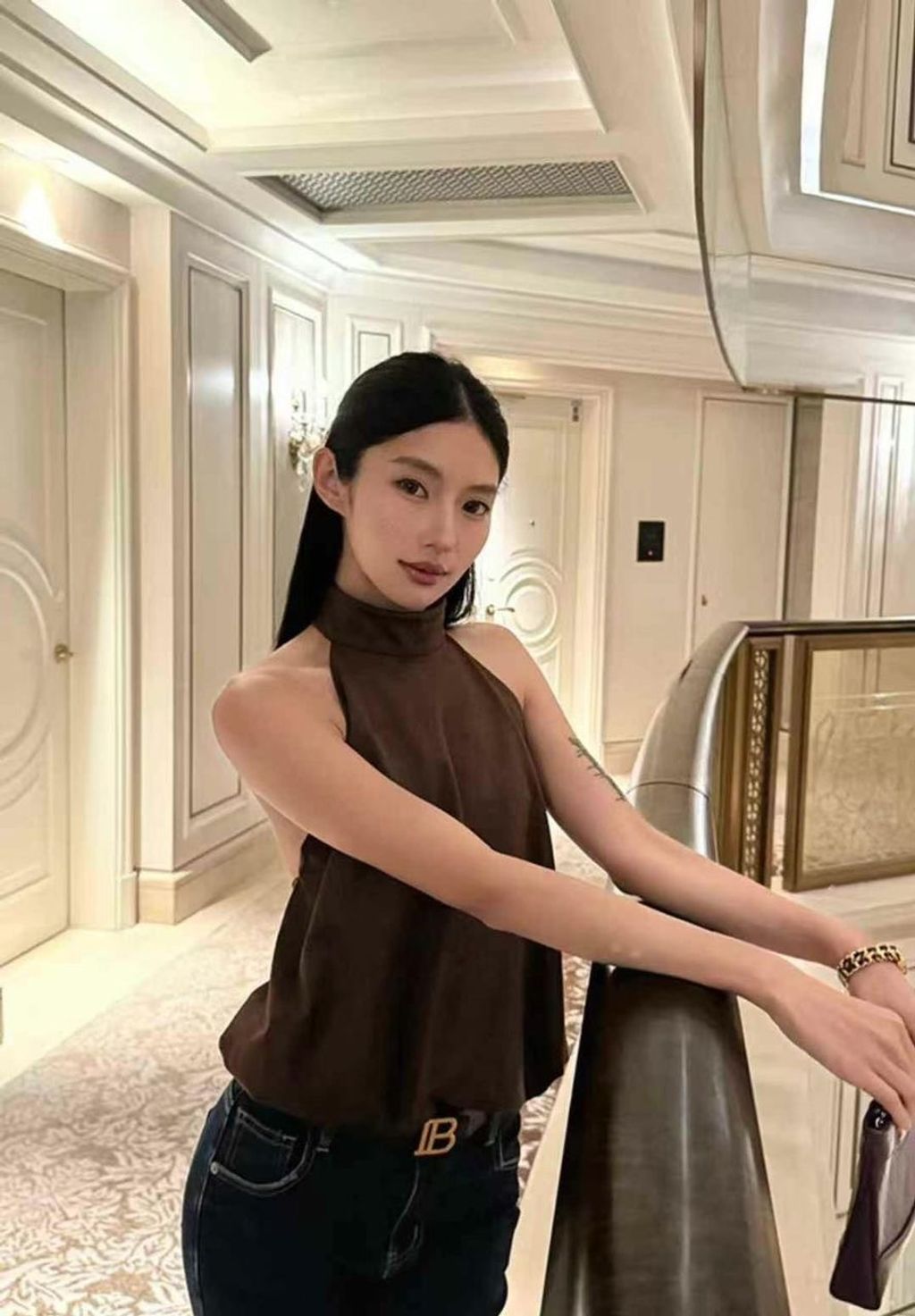 image_D744CC29-0852-4770-81B9-FF22038B2938_1751106534