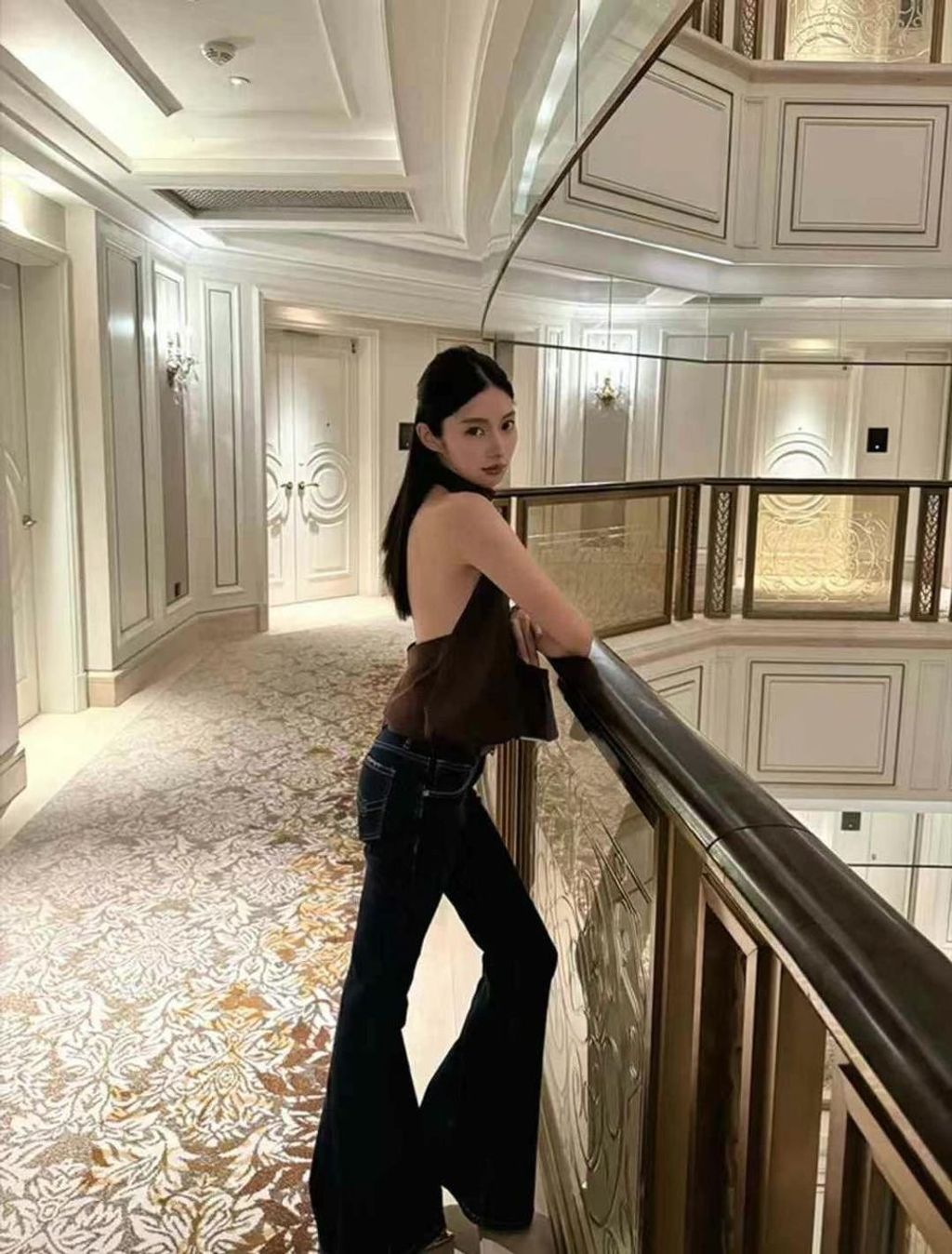 image_98857FFB-D904-4932-84CB-025D5A8CC642_1751106534