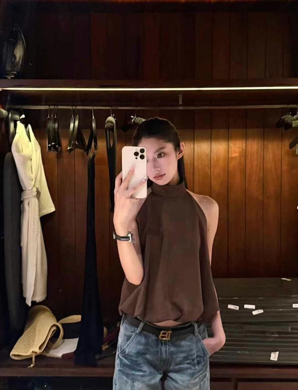 image_59C7FCCE-4269-4486-A085-49F7B3A0B51C_1751106534