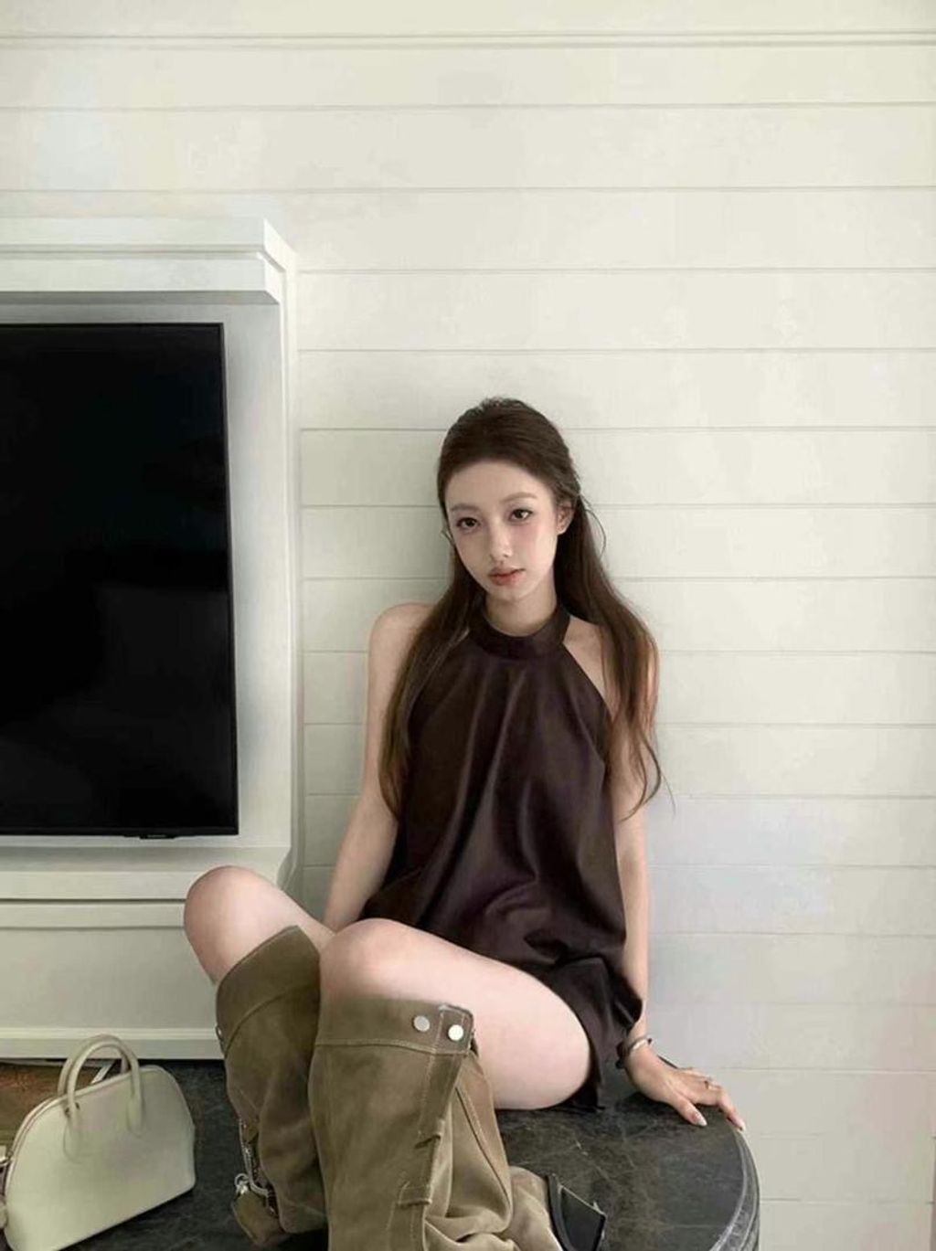 image_8EC95807-B9DB-4EE4-BD51-FDC80C1F99C8_1751106534