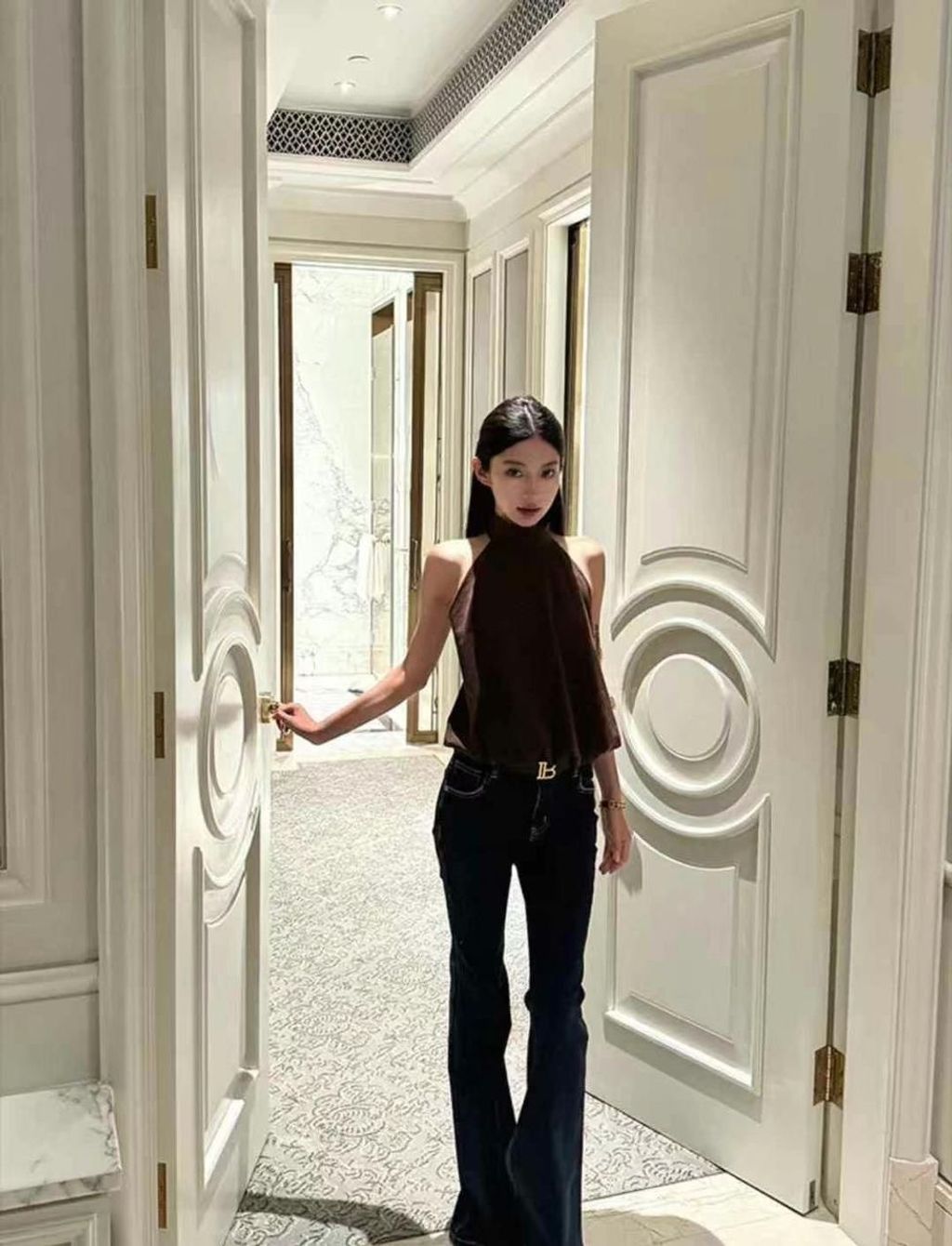 image_53584413-6177-4244-80F7-EE1B01F44255_1751106534