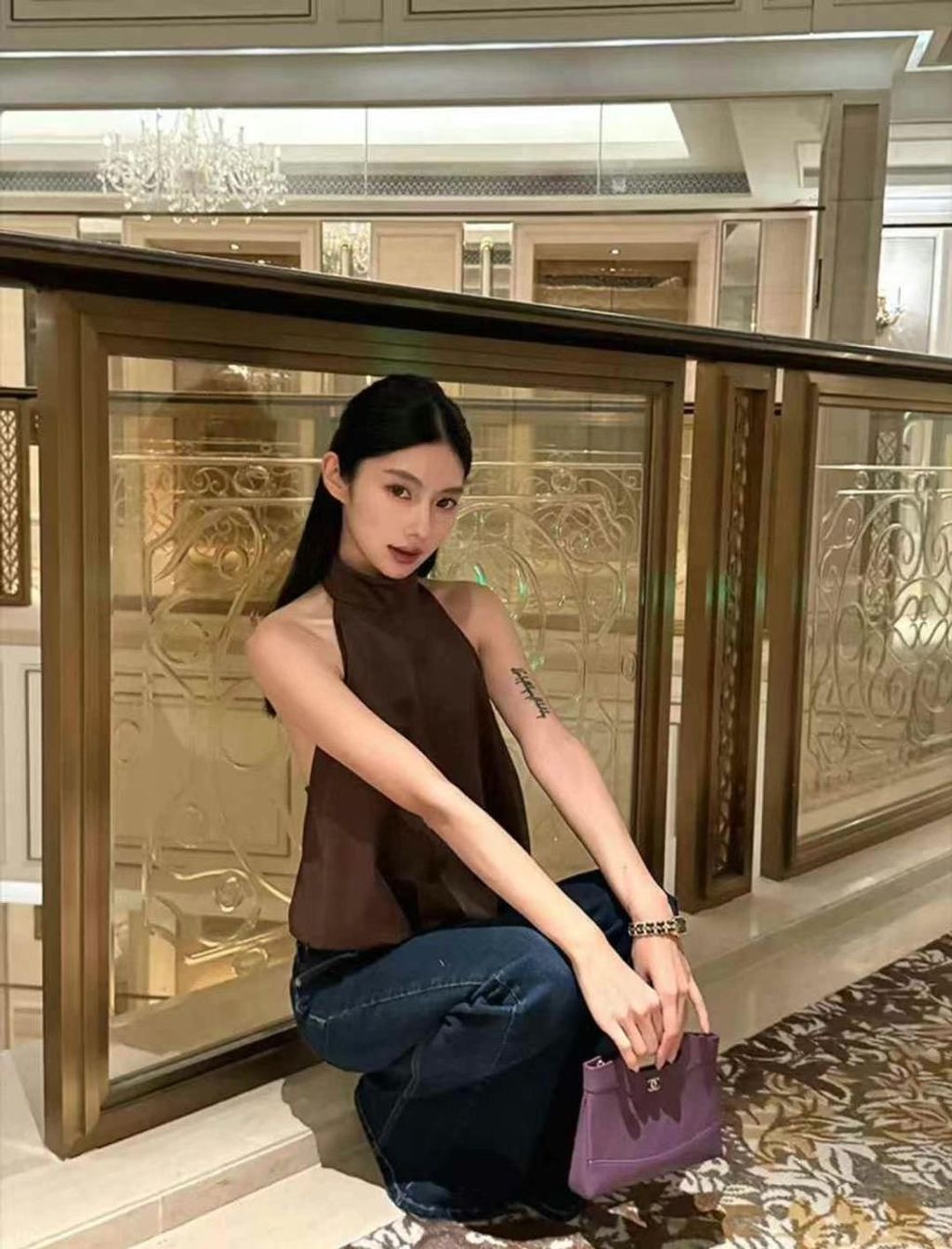 image_DA86EFDD-D919-408B-A1DD-24E683C109C3_1751106534